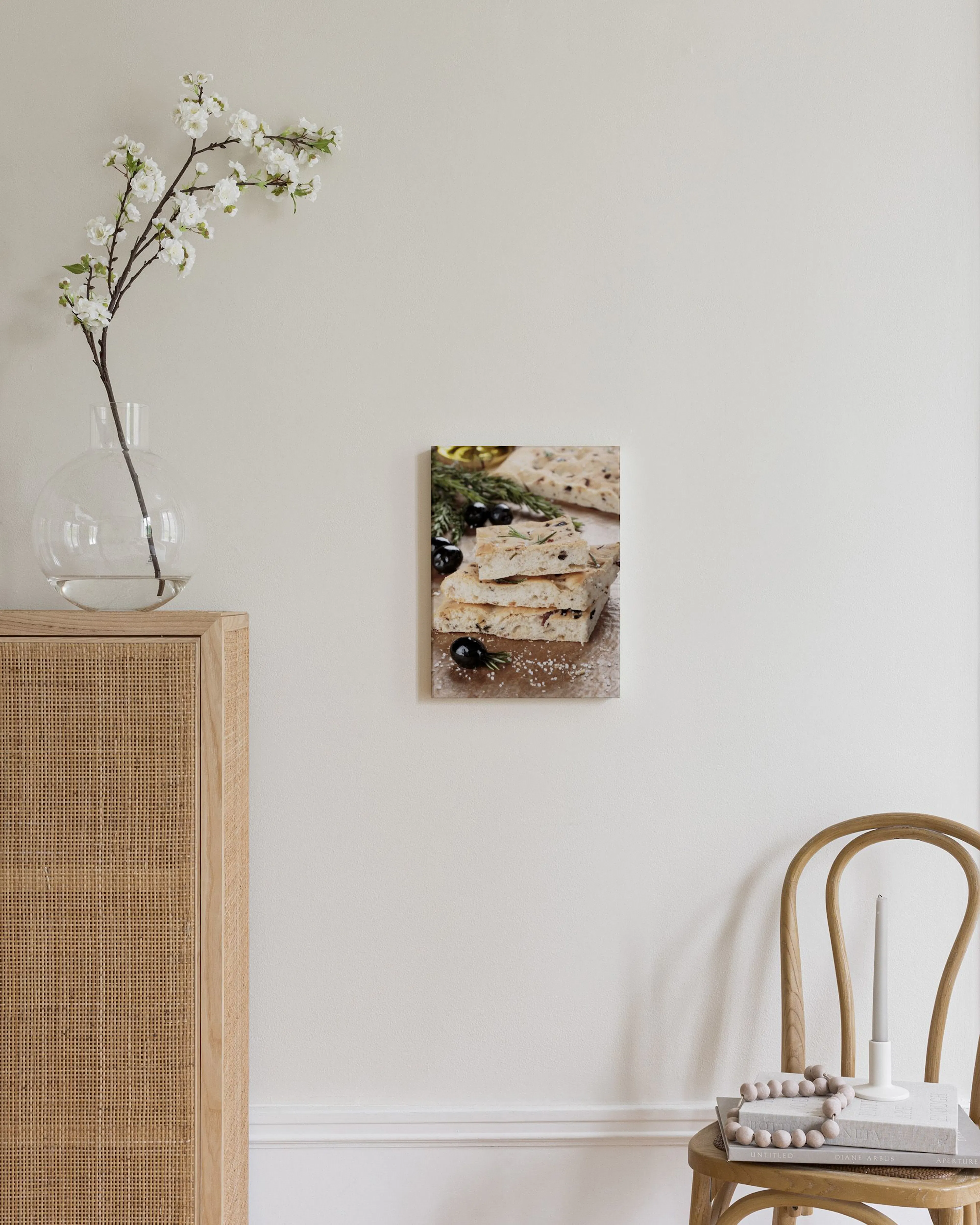 Product image: 2