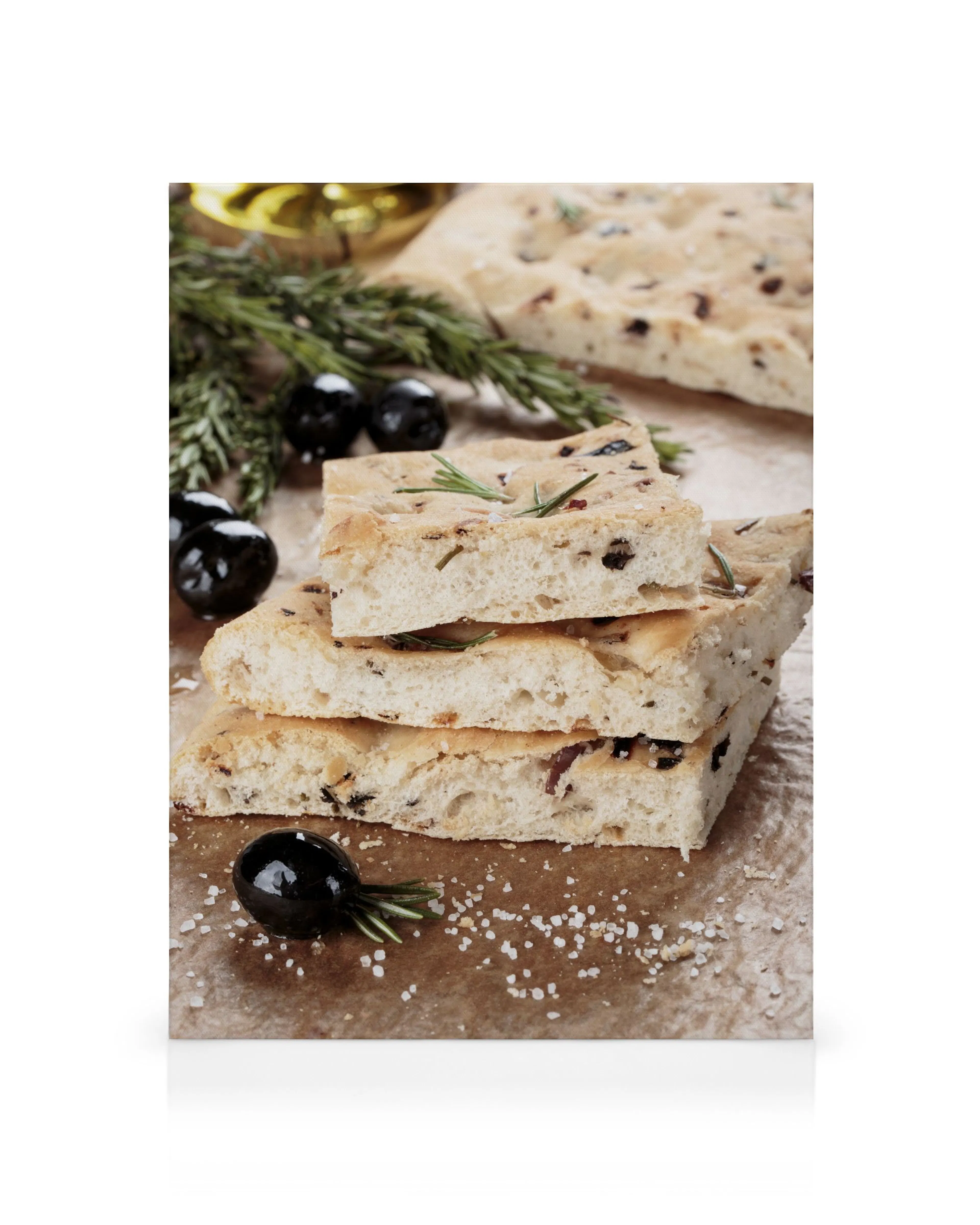 Product image: 1