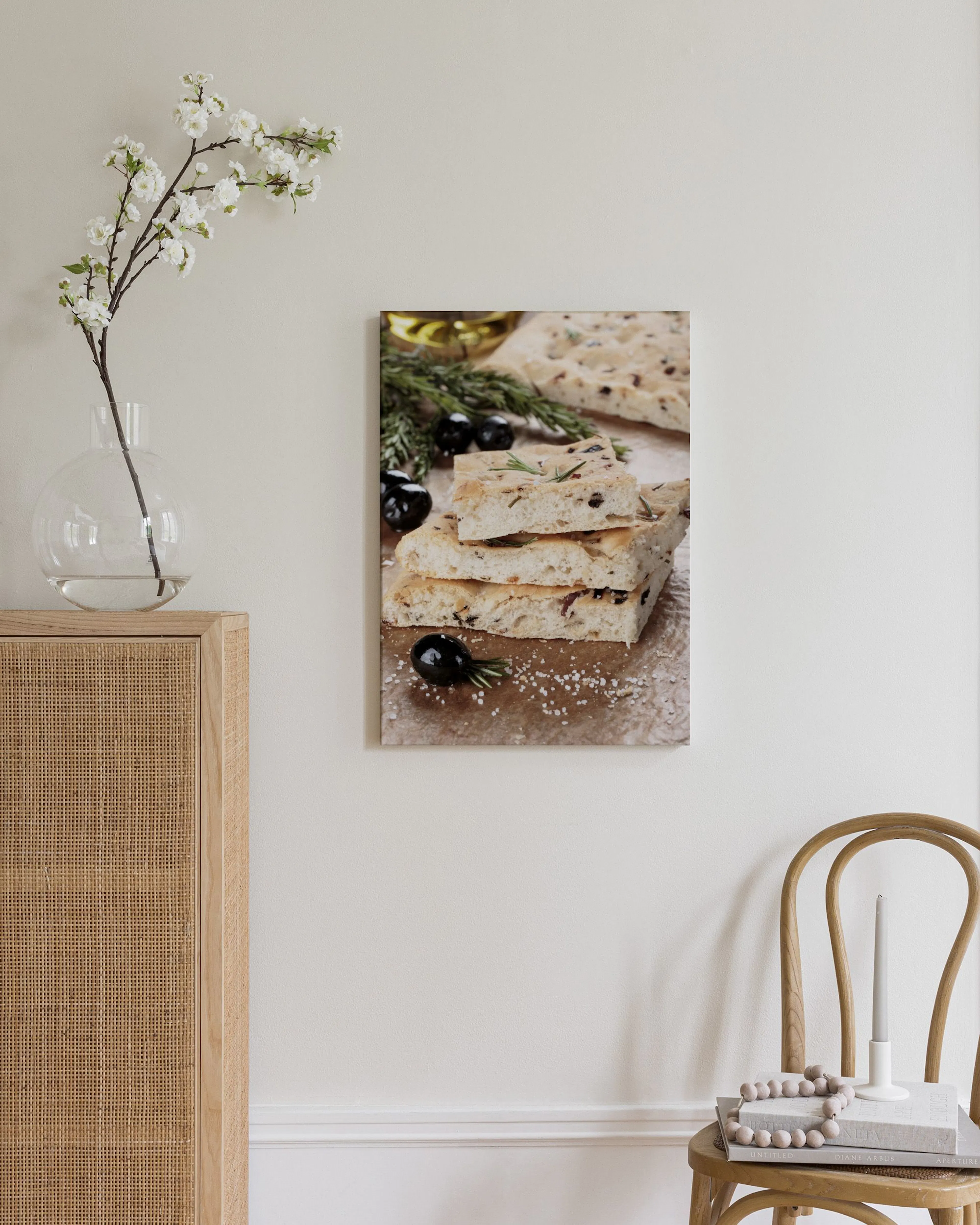 Product image: 2