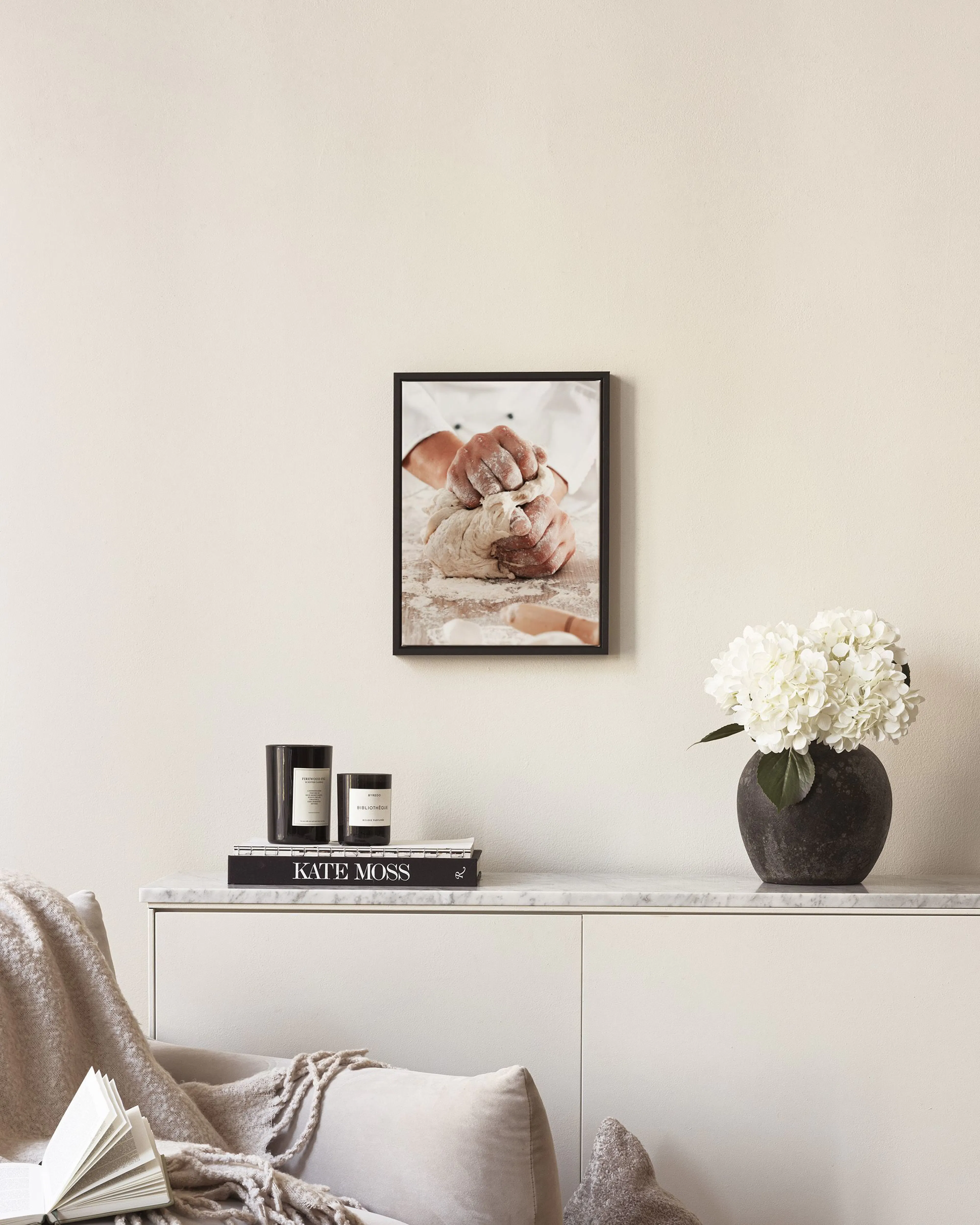 Product image: 2