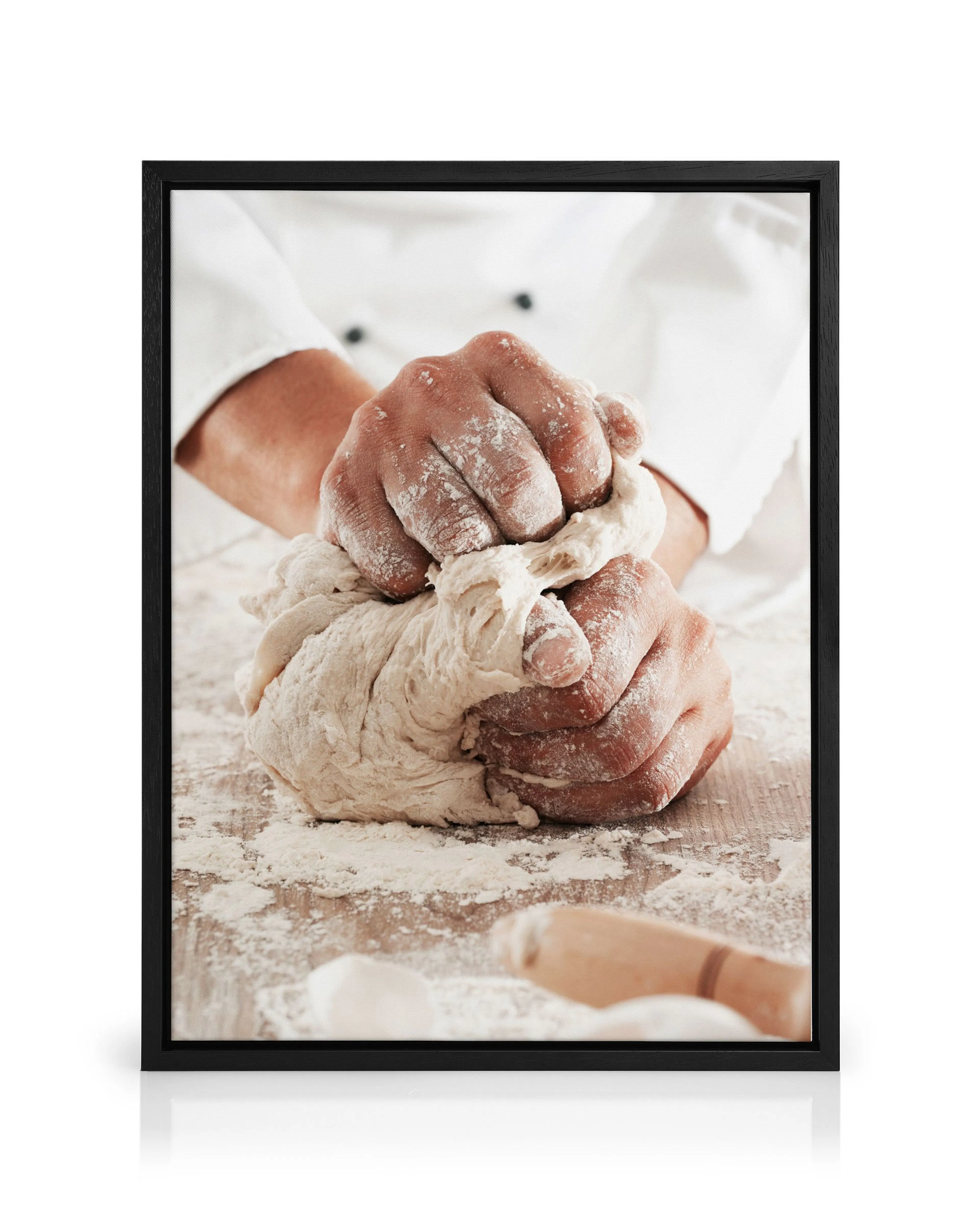 Product image: 1