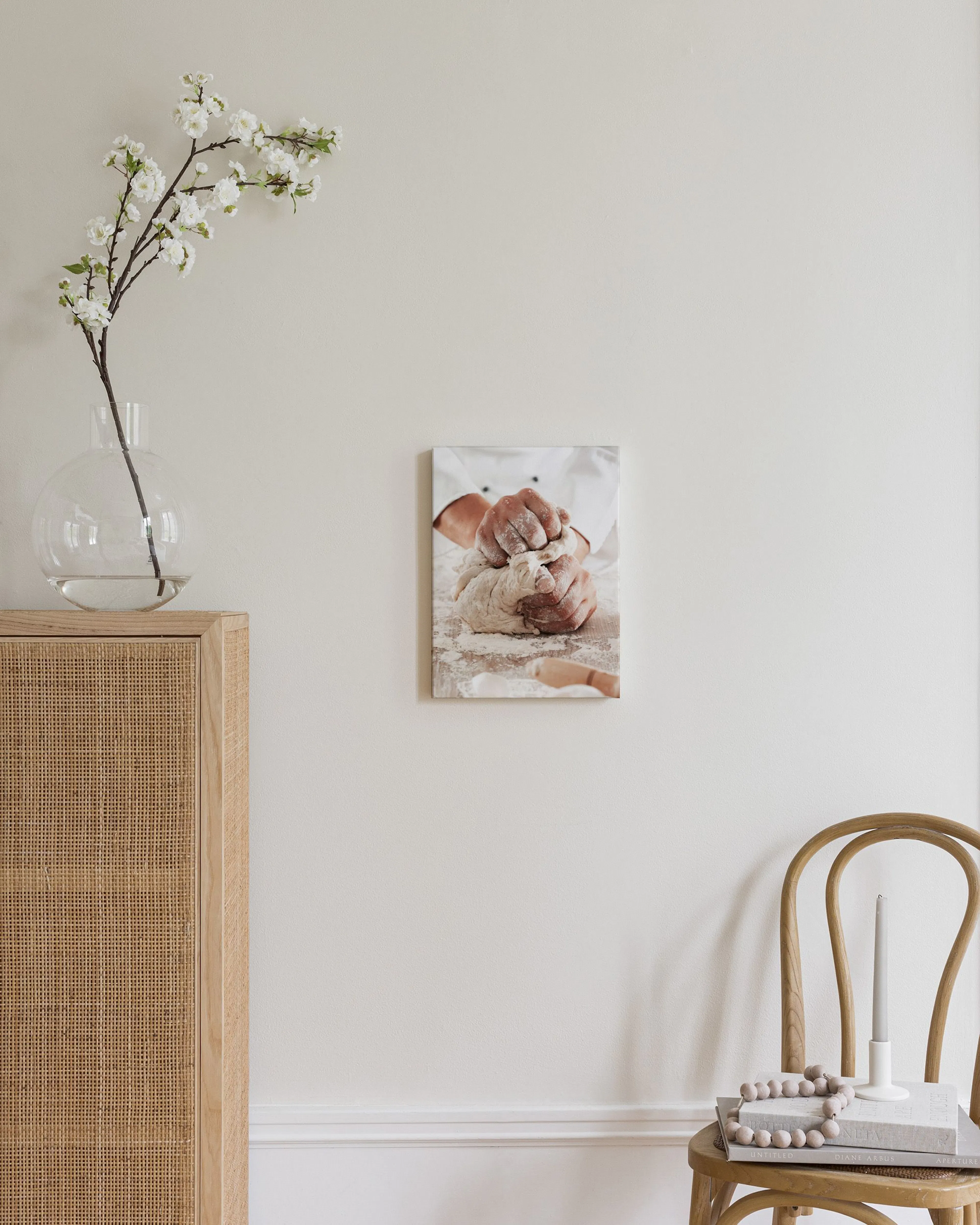 Product image: 2