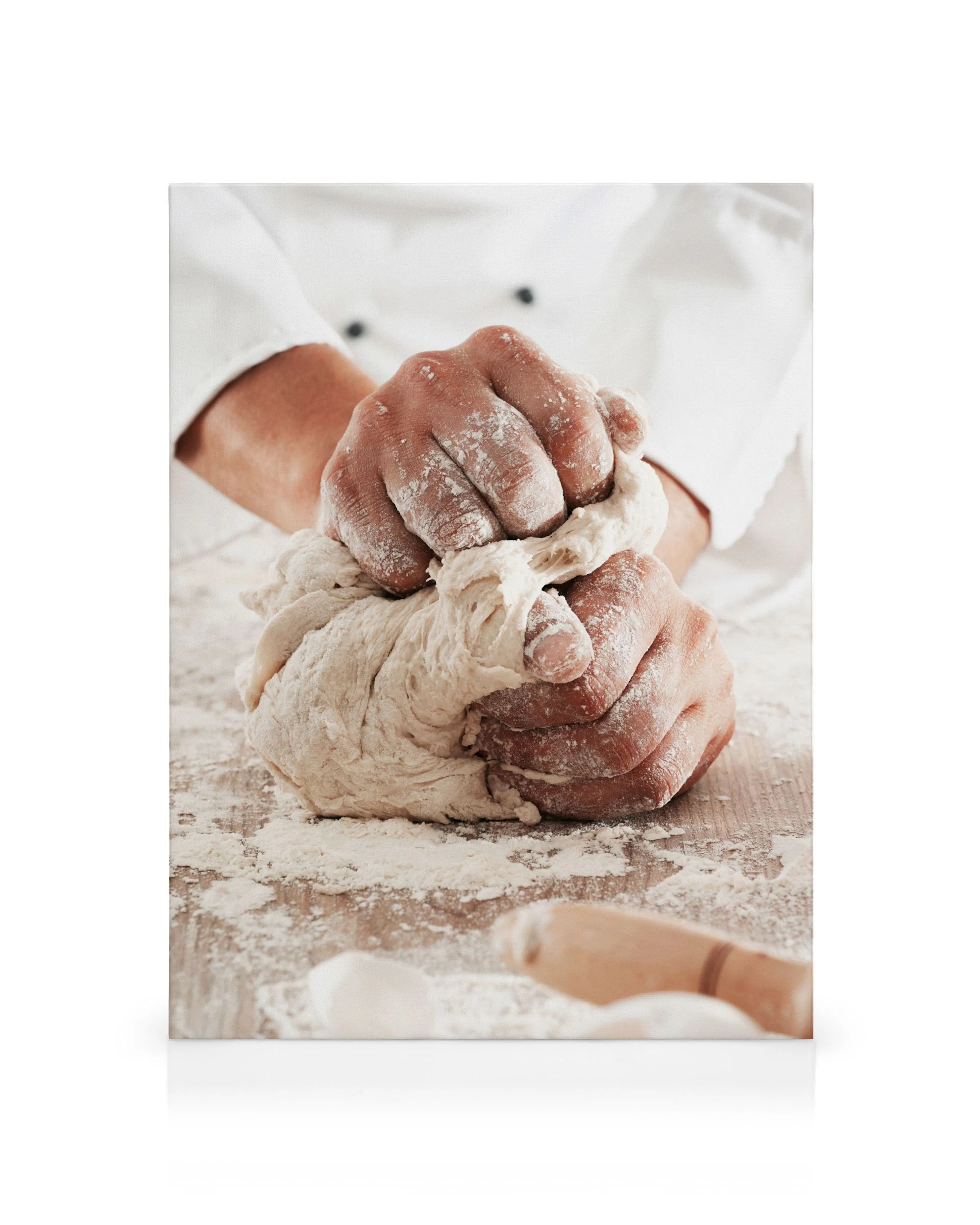 Product image: 1