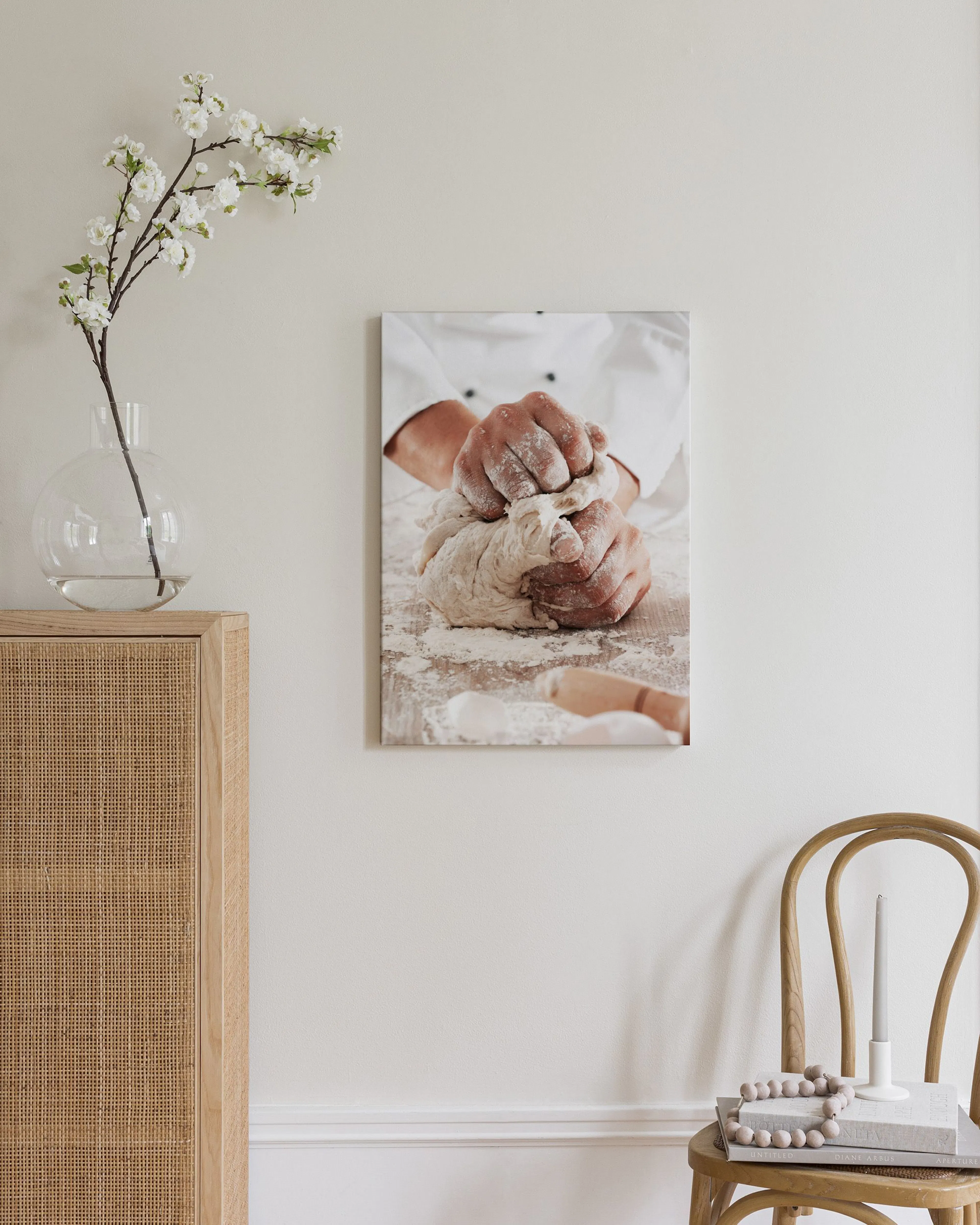 Product image: 2