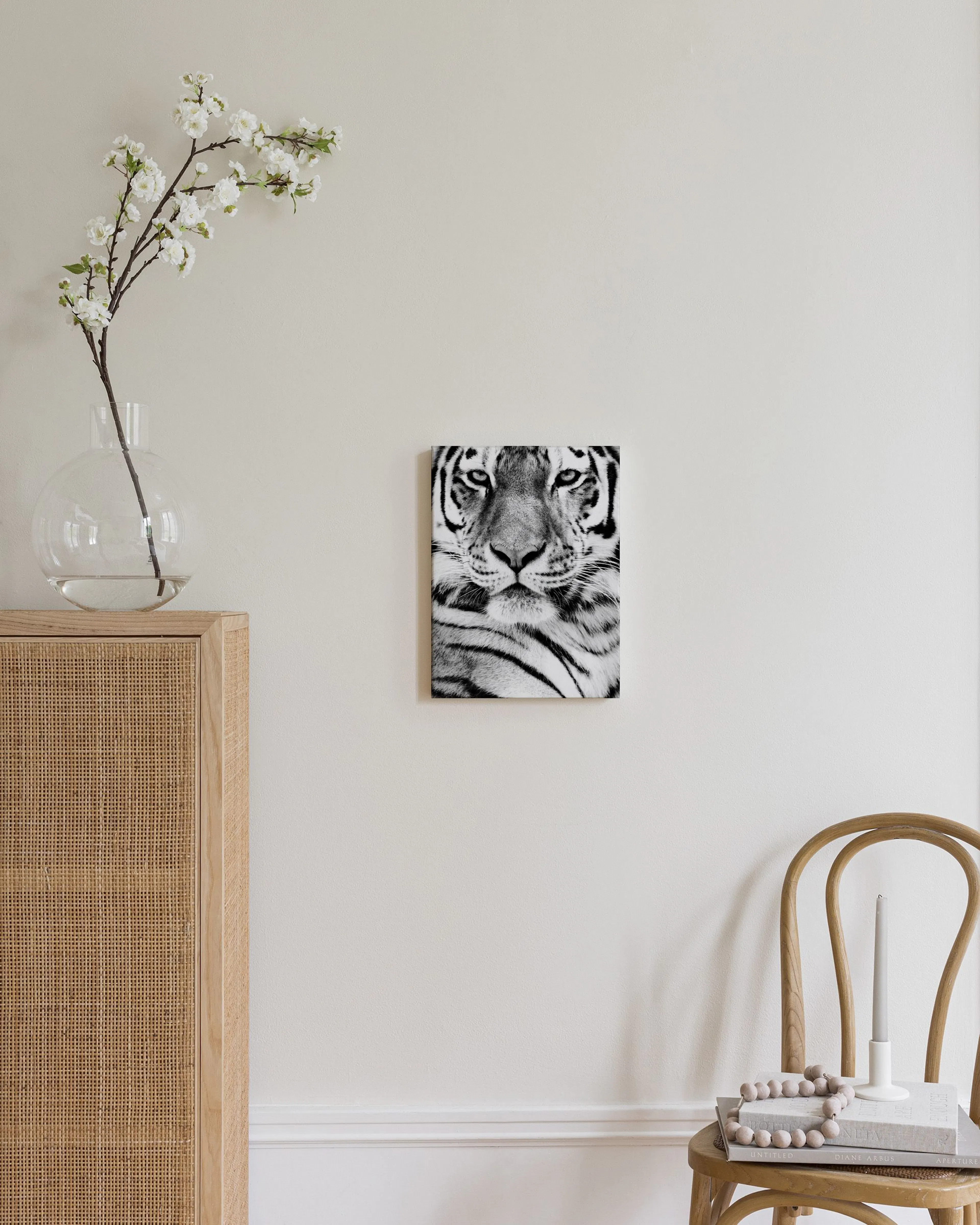 Product image: 2