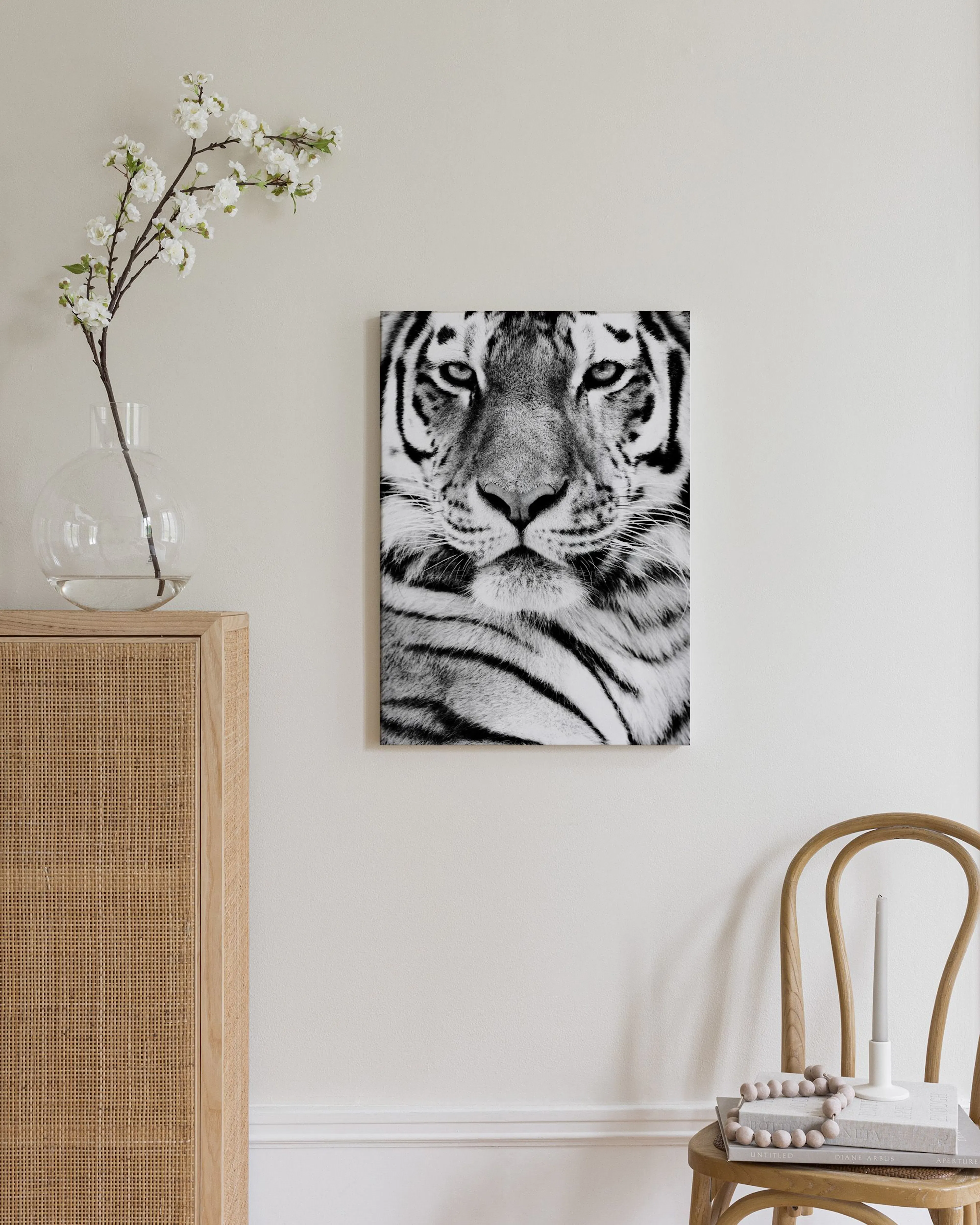 Product image: 2