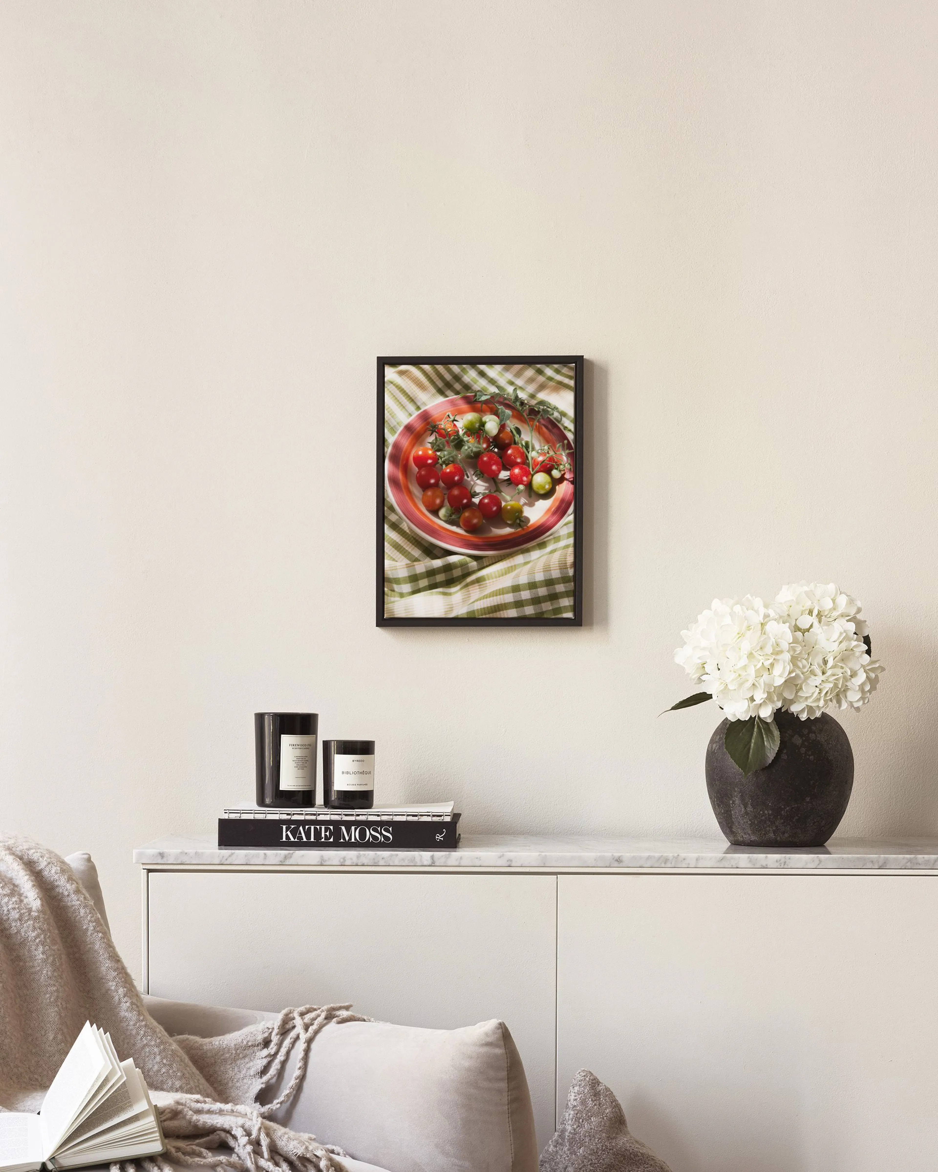 Product image: 2