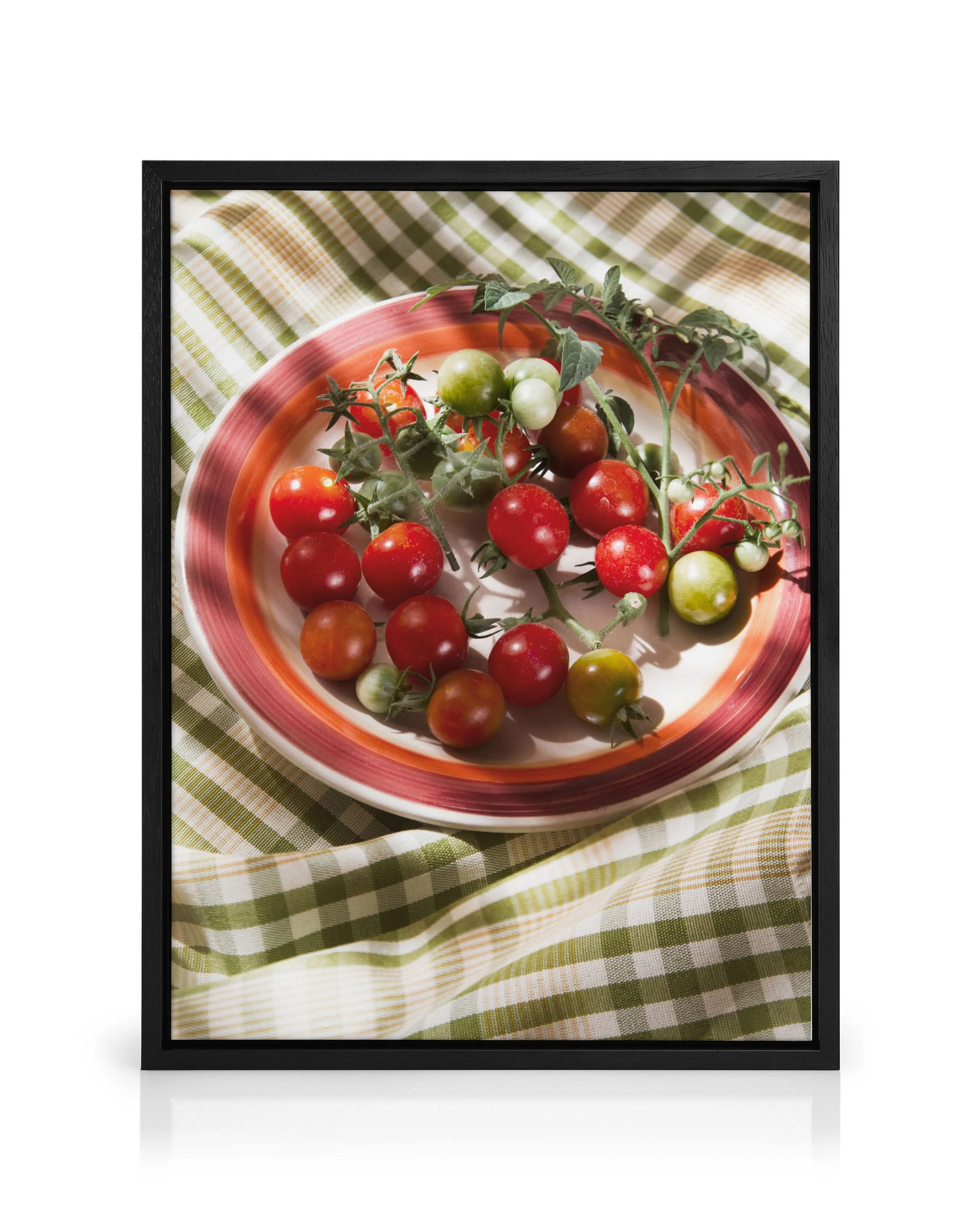 Product image: 1