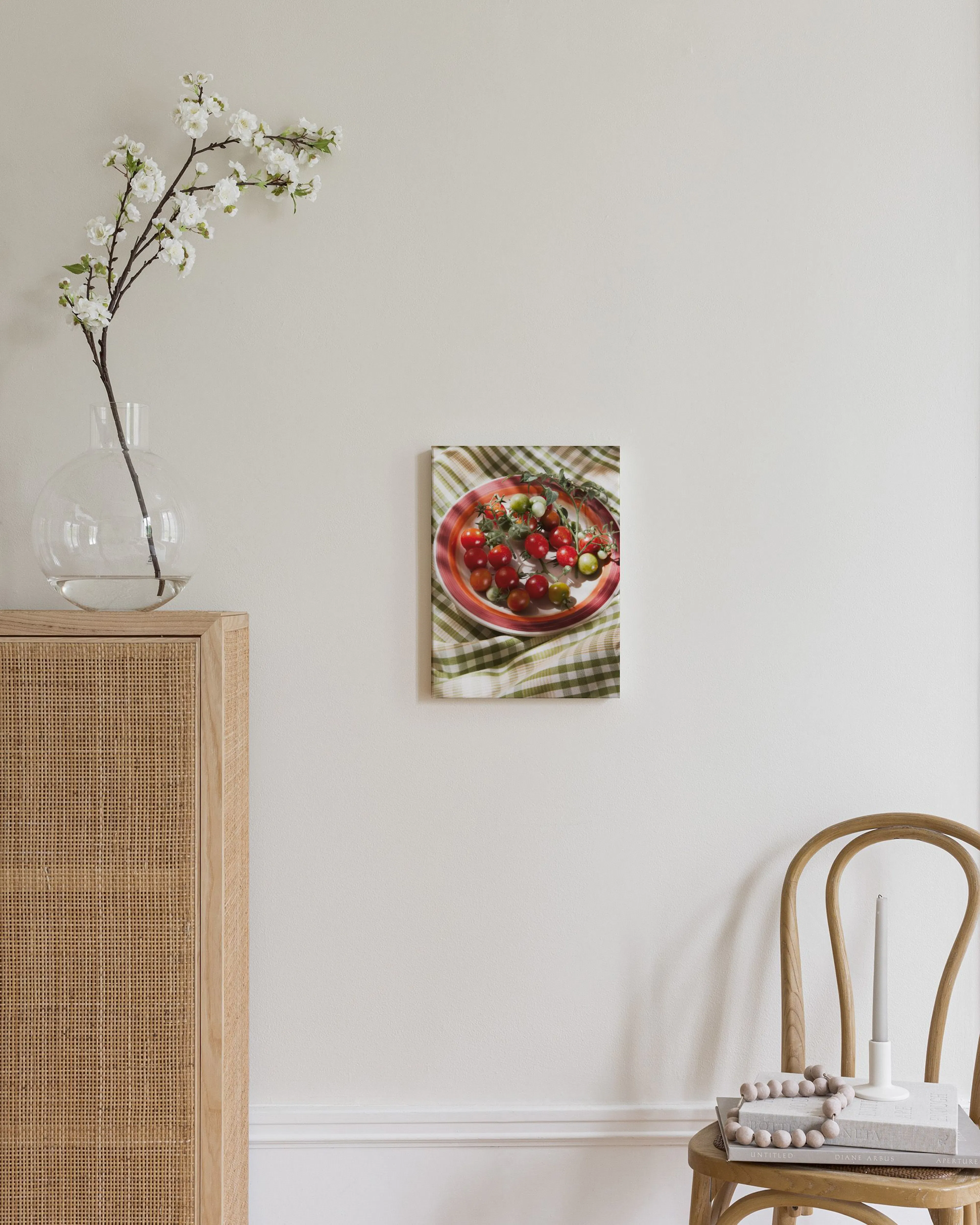 Product image: 2