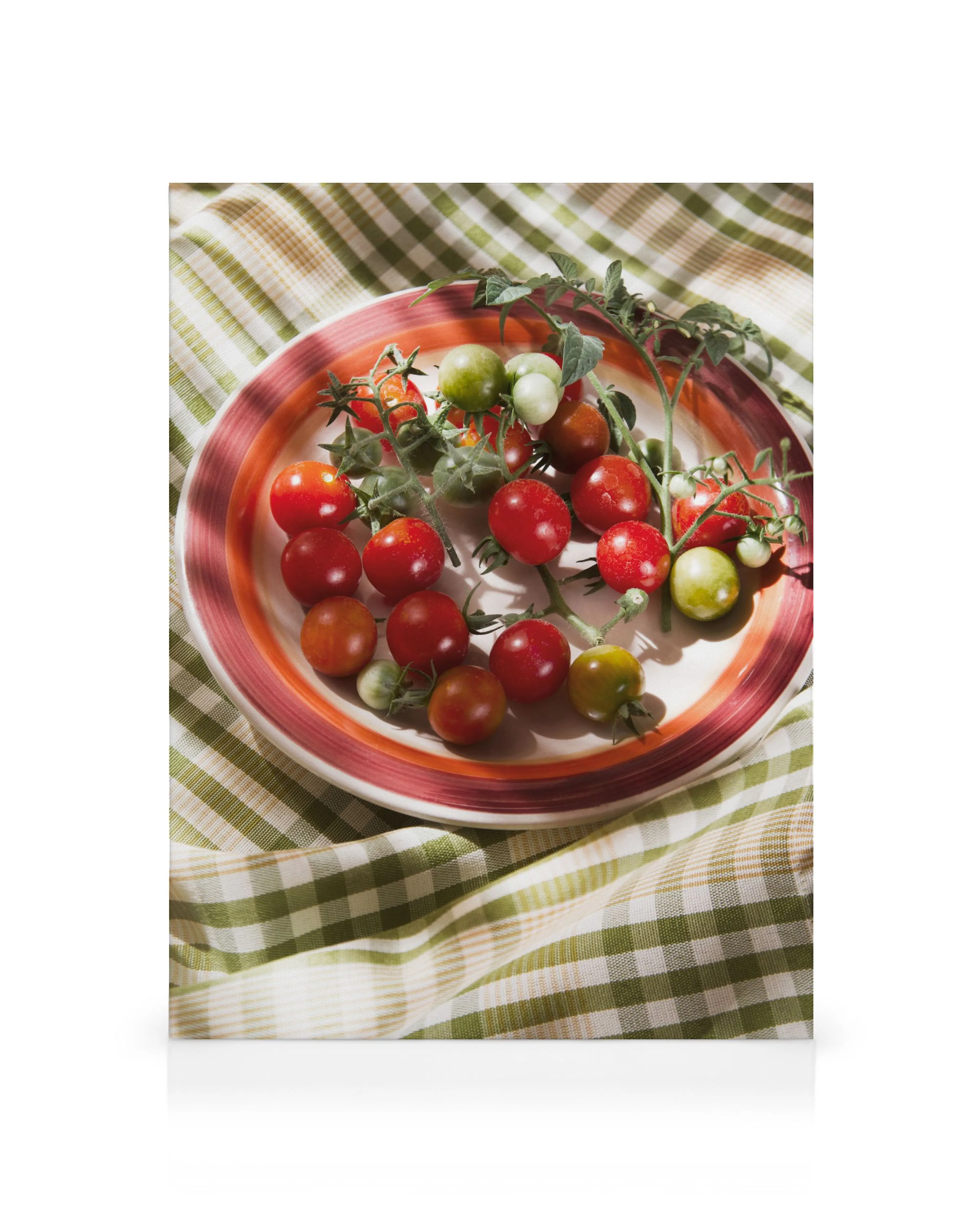 Product image: 1