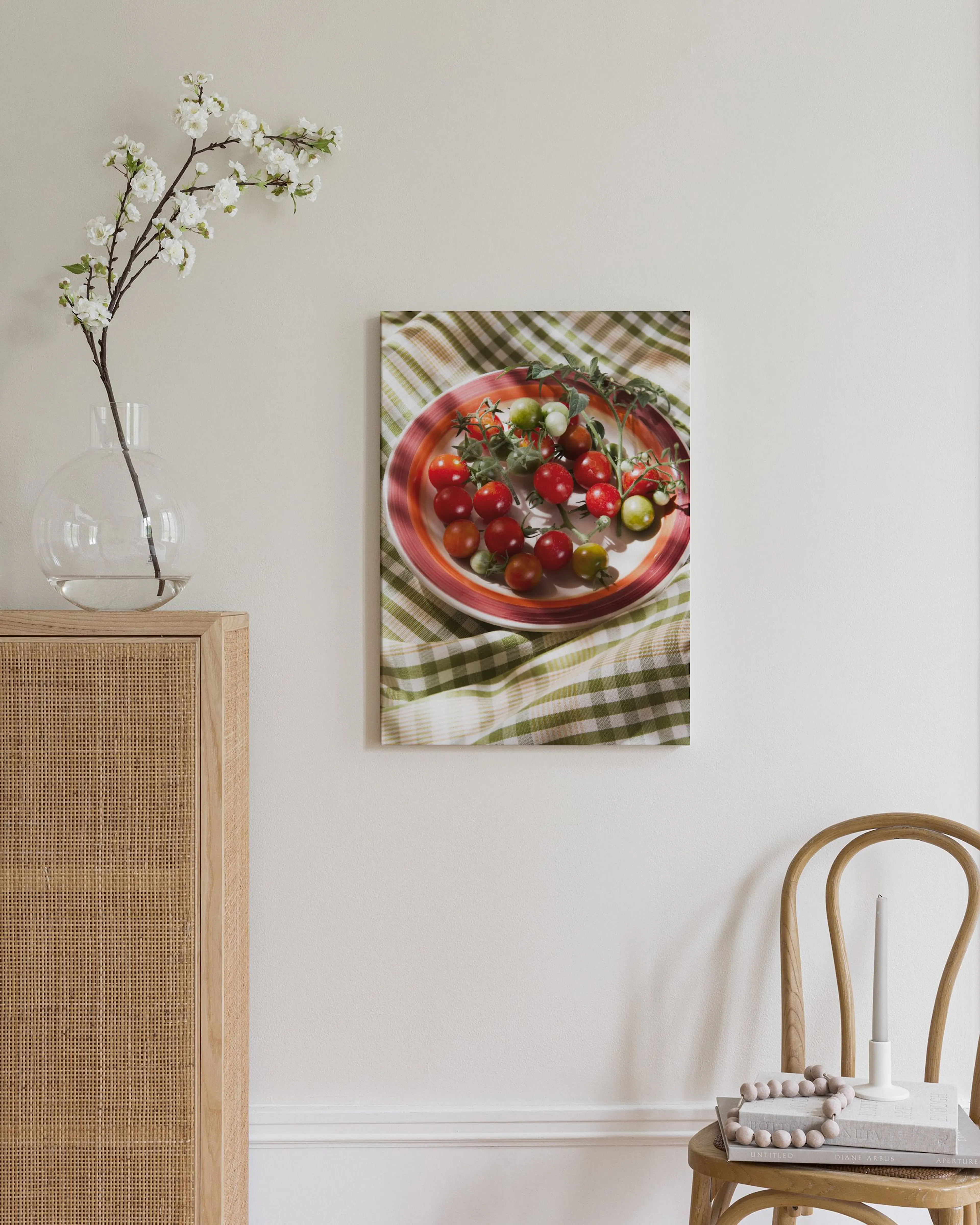 Product image: 2