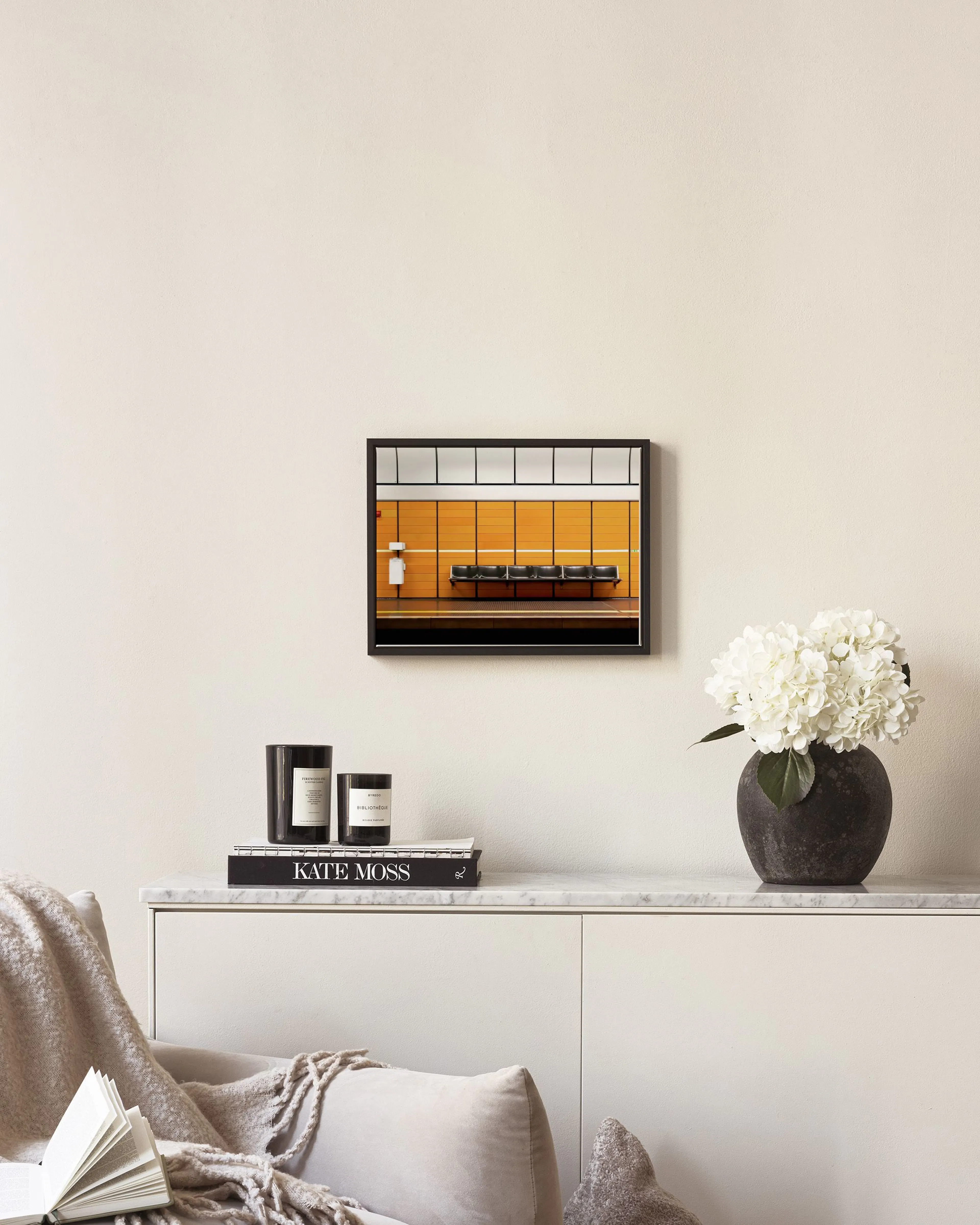 Product image: 2