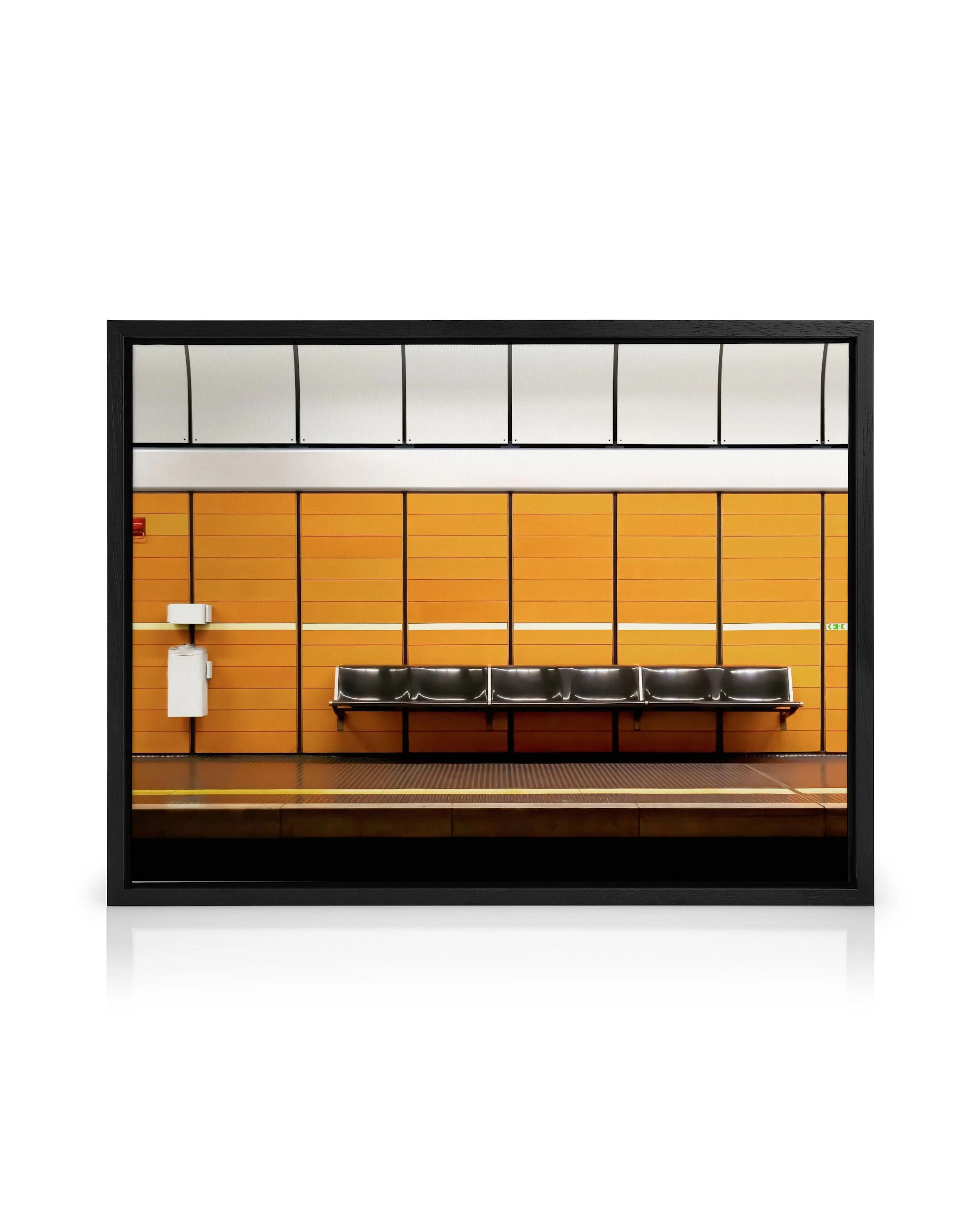 Product image: 1