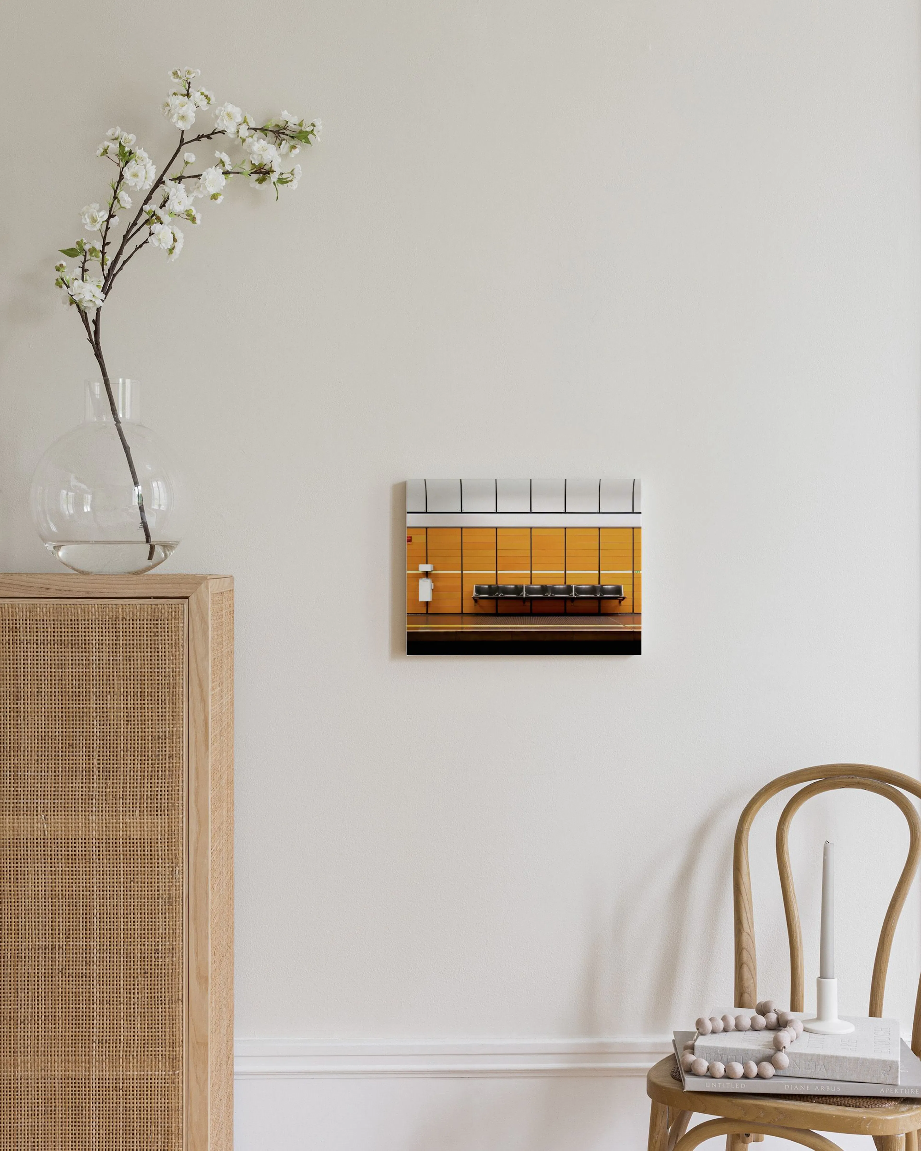 Product image: 2