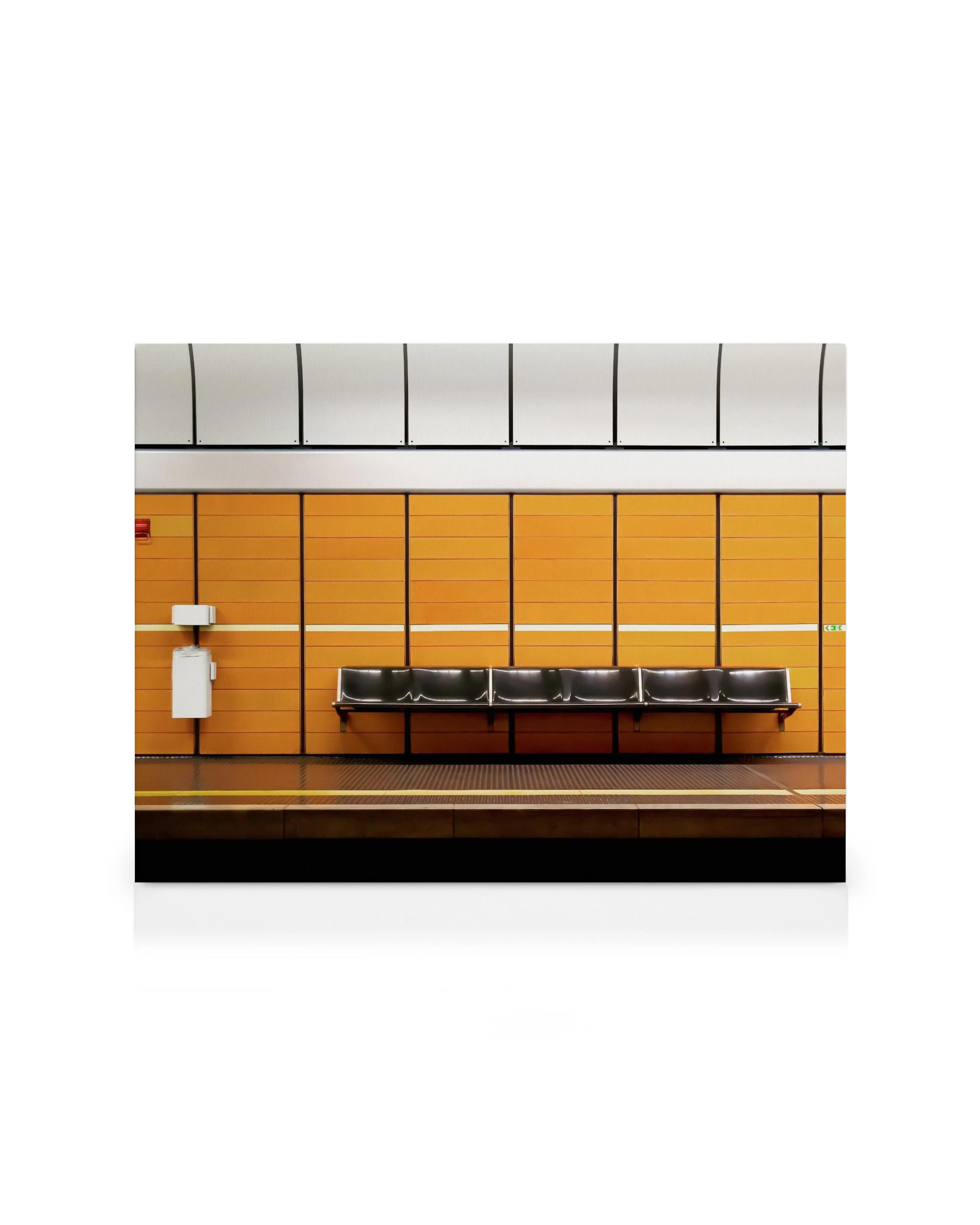 Product image: 1