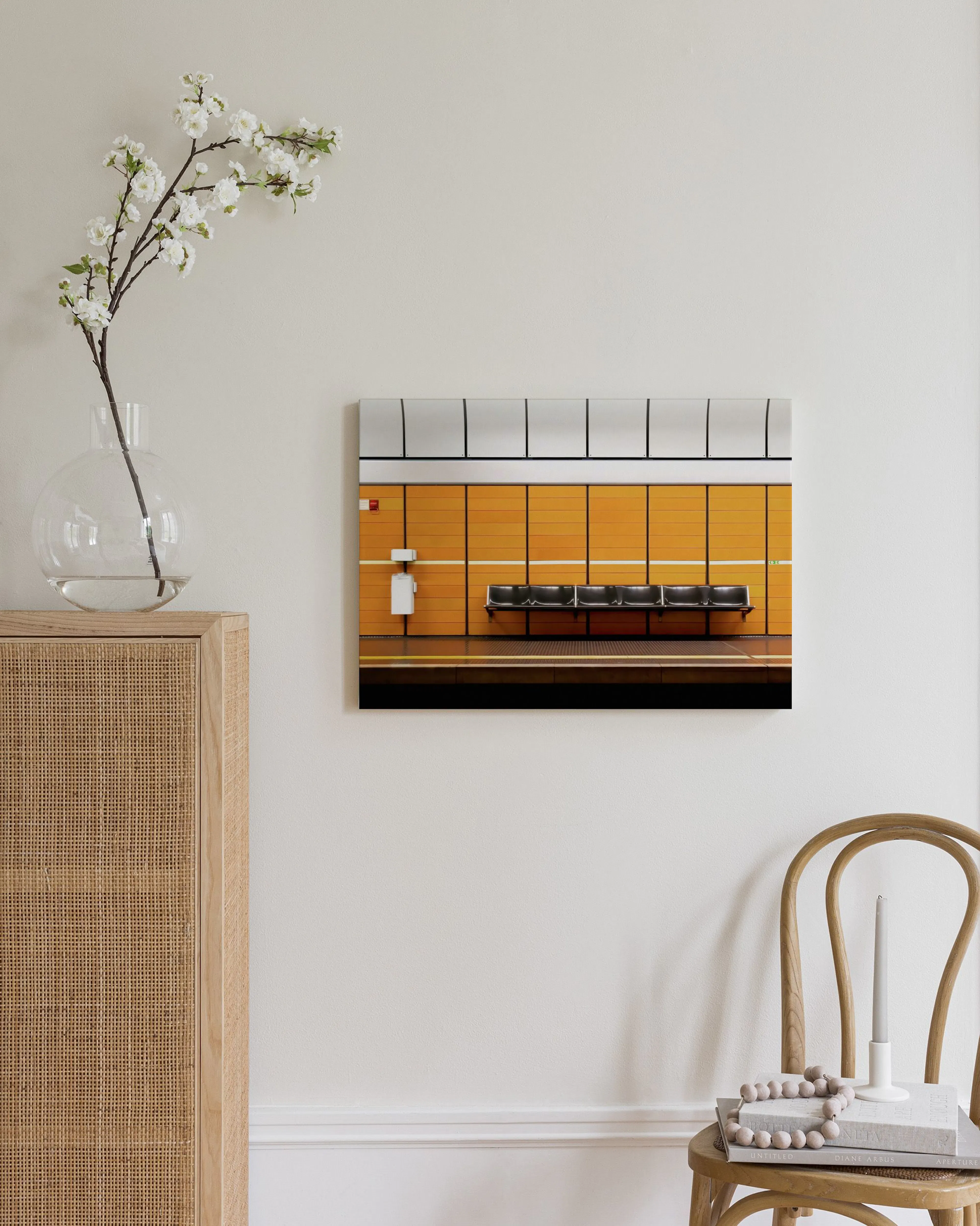Product image: 2