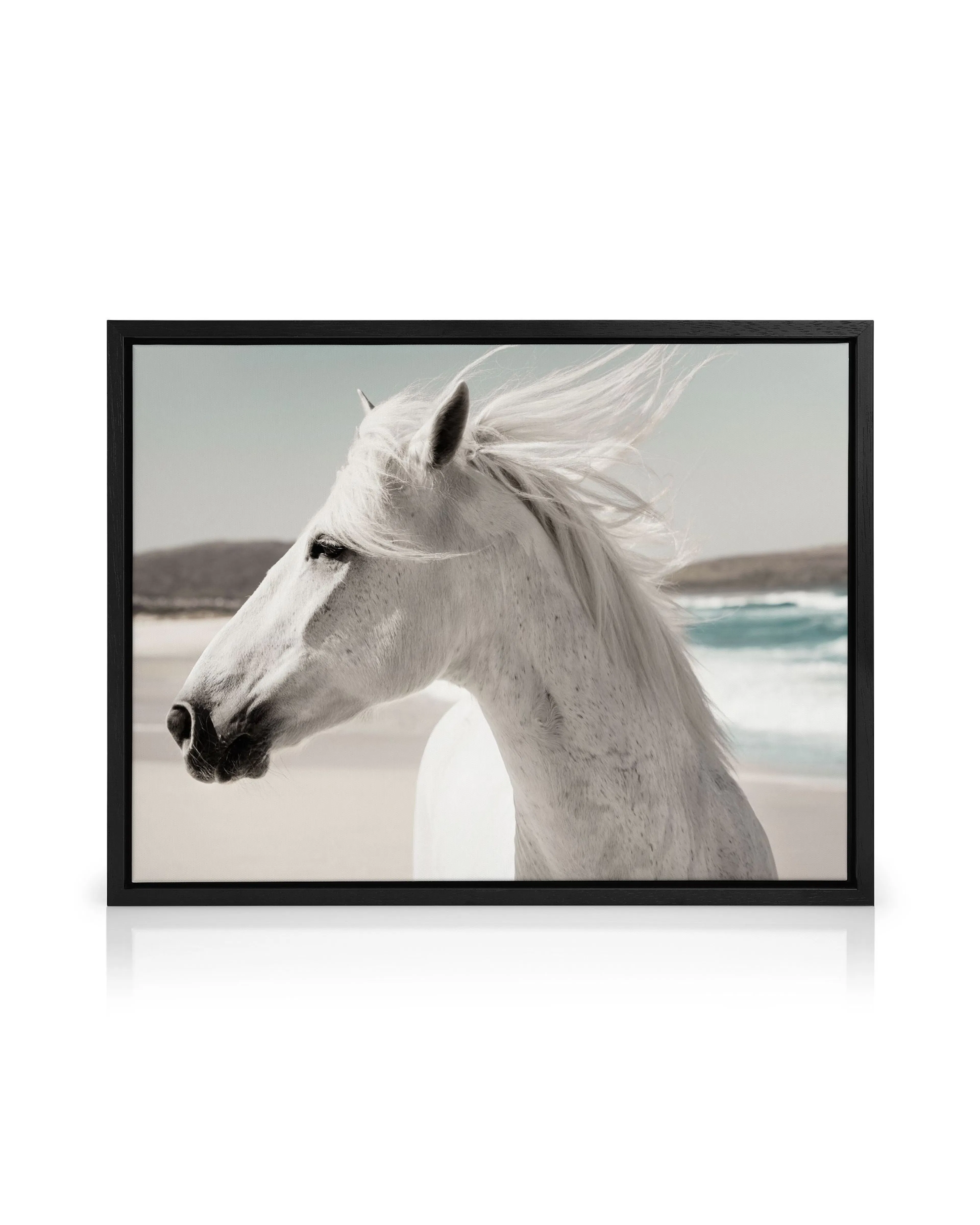 Product image: 1
