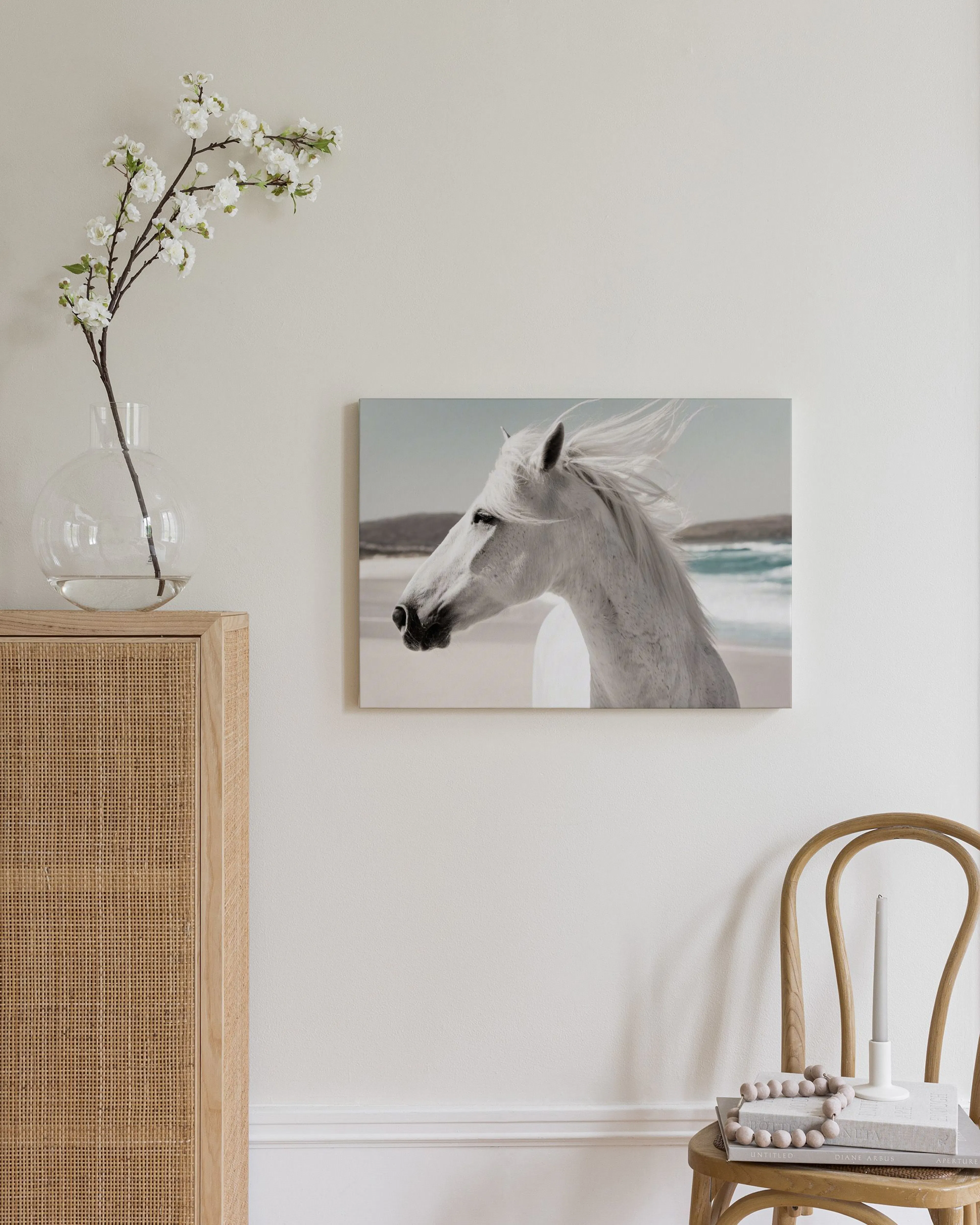 Product image: 2