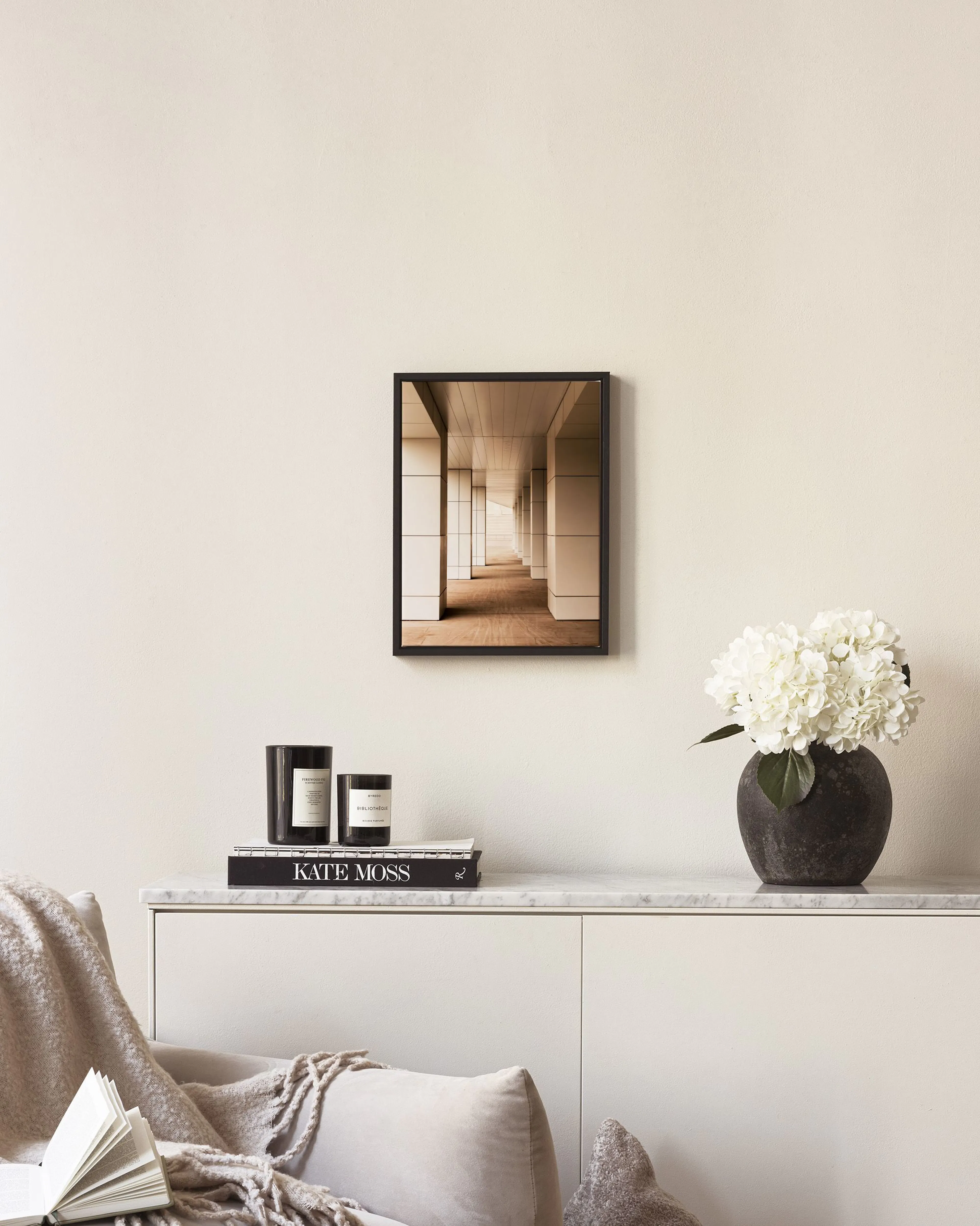 Product image: 2