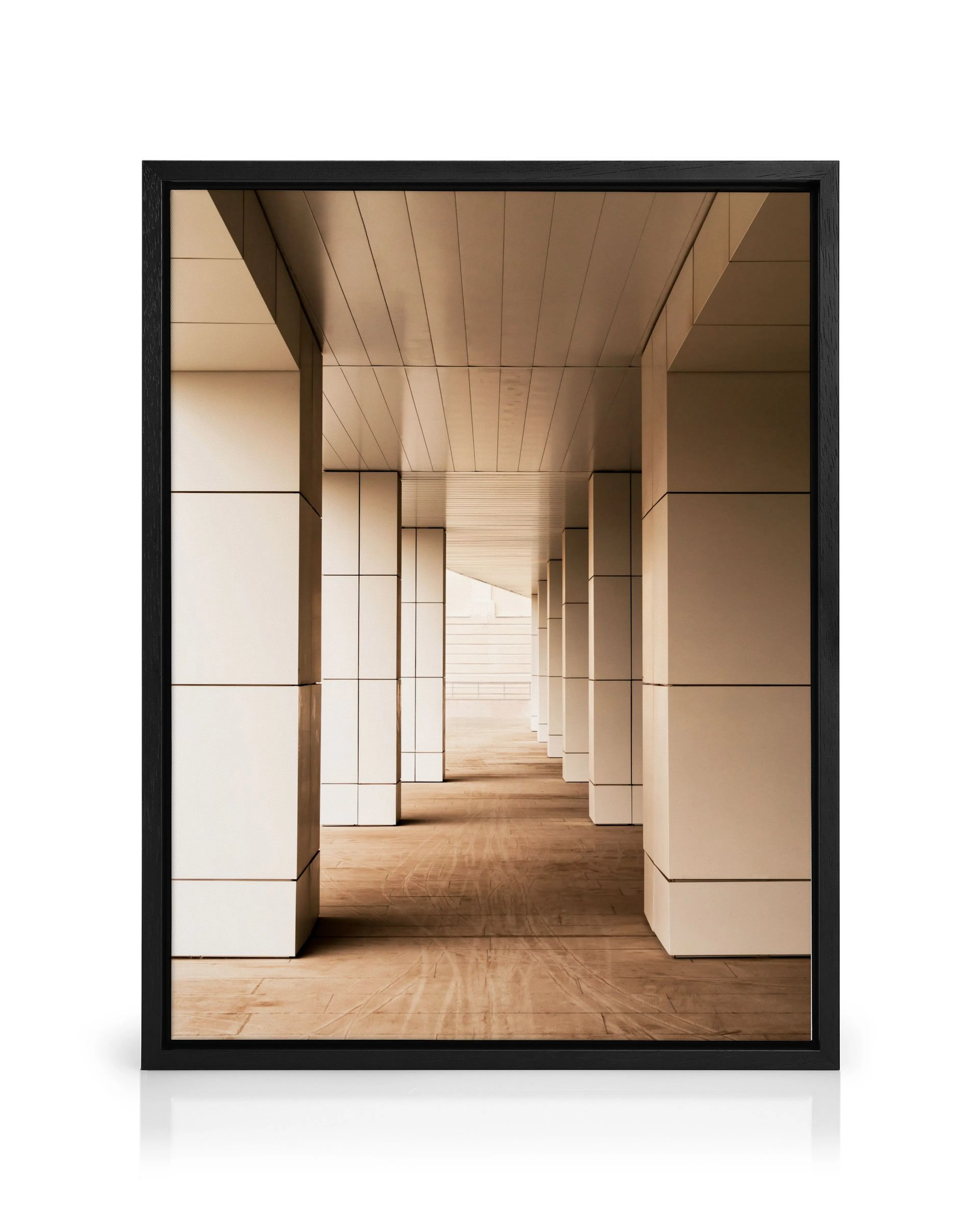 Product image: 1