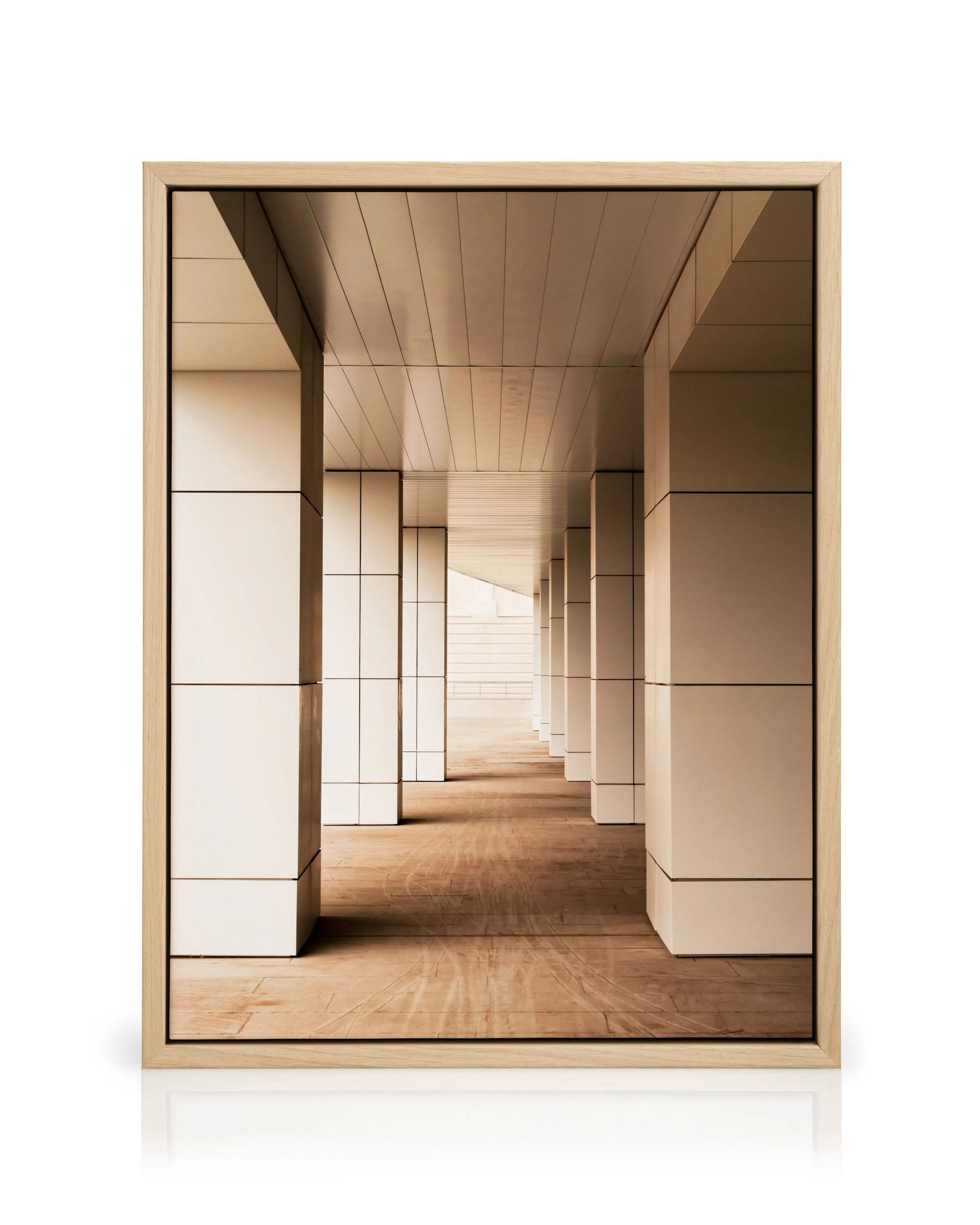 Product image: 1