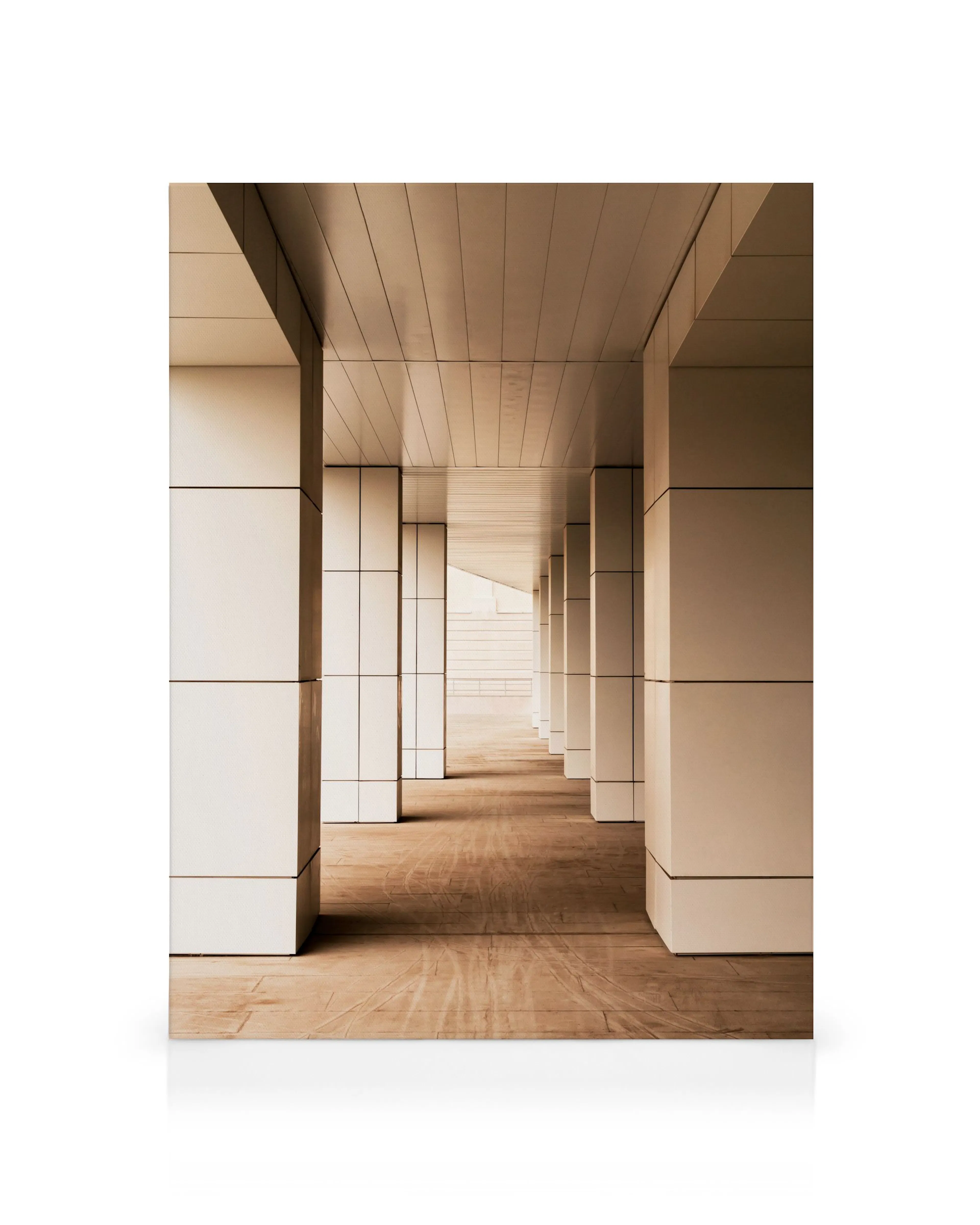 Product image: 1