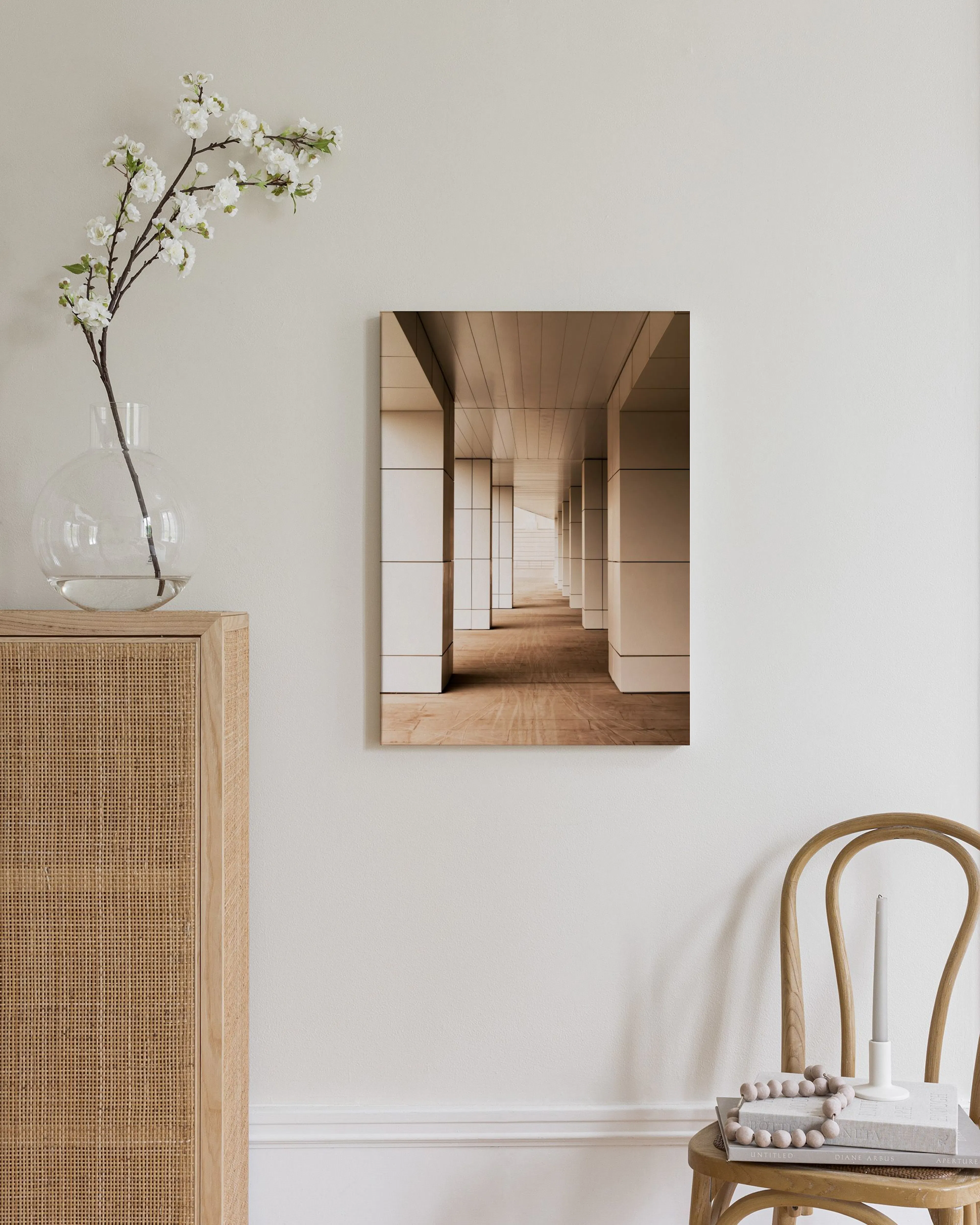 Product image: 2