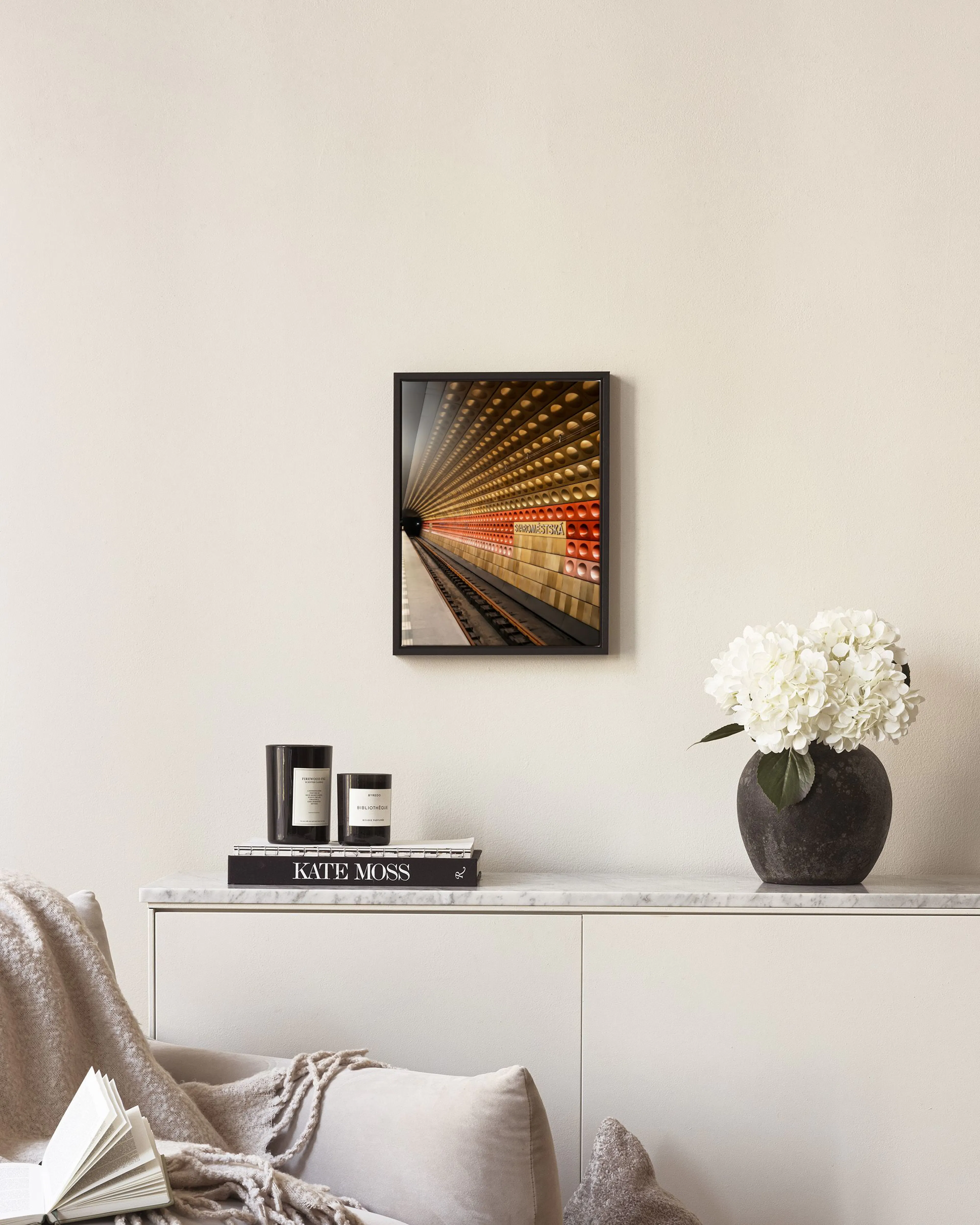 Product image: 2