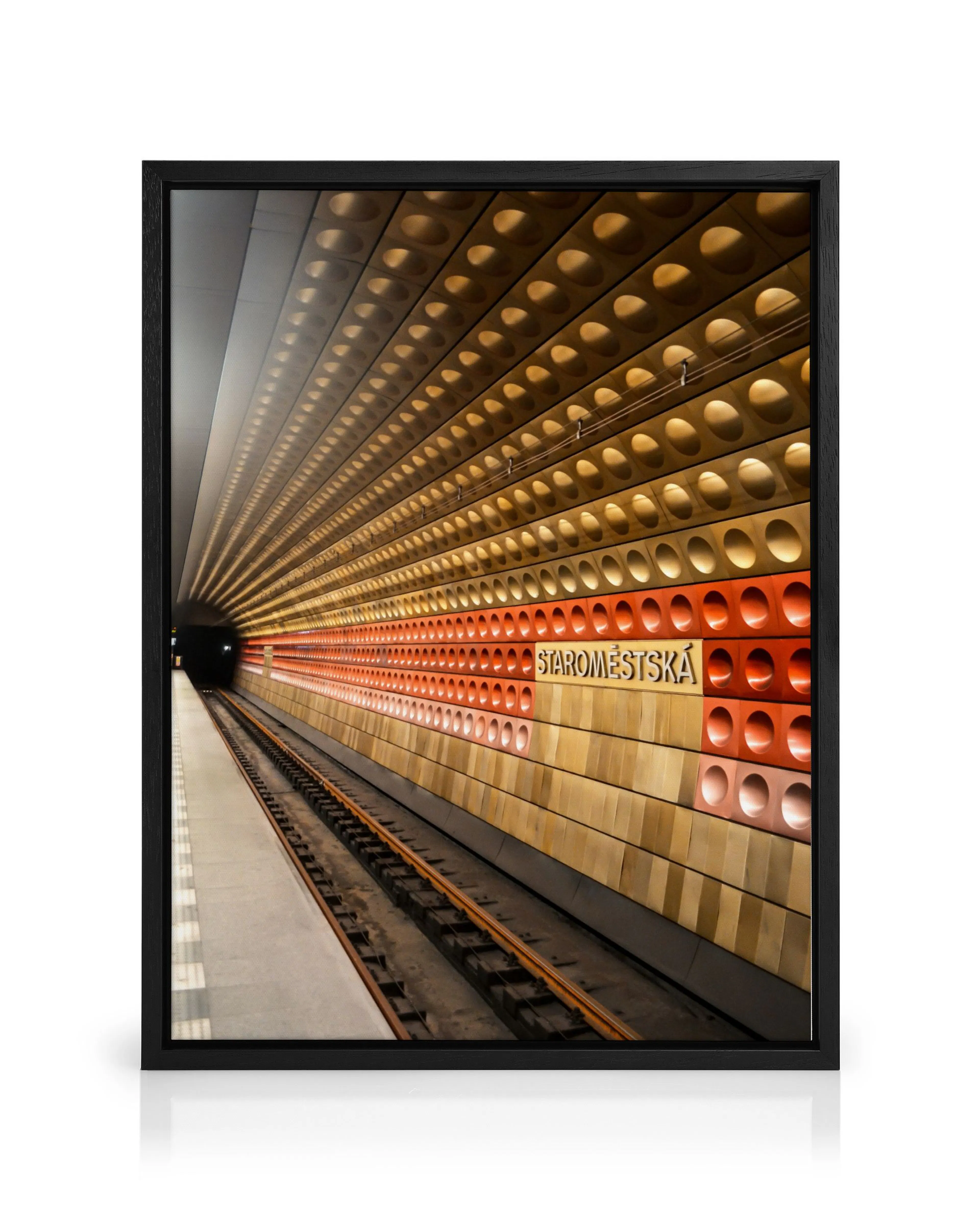 Product image: 1