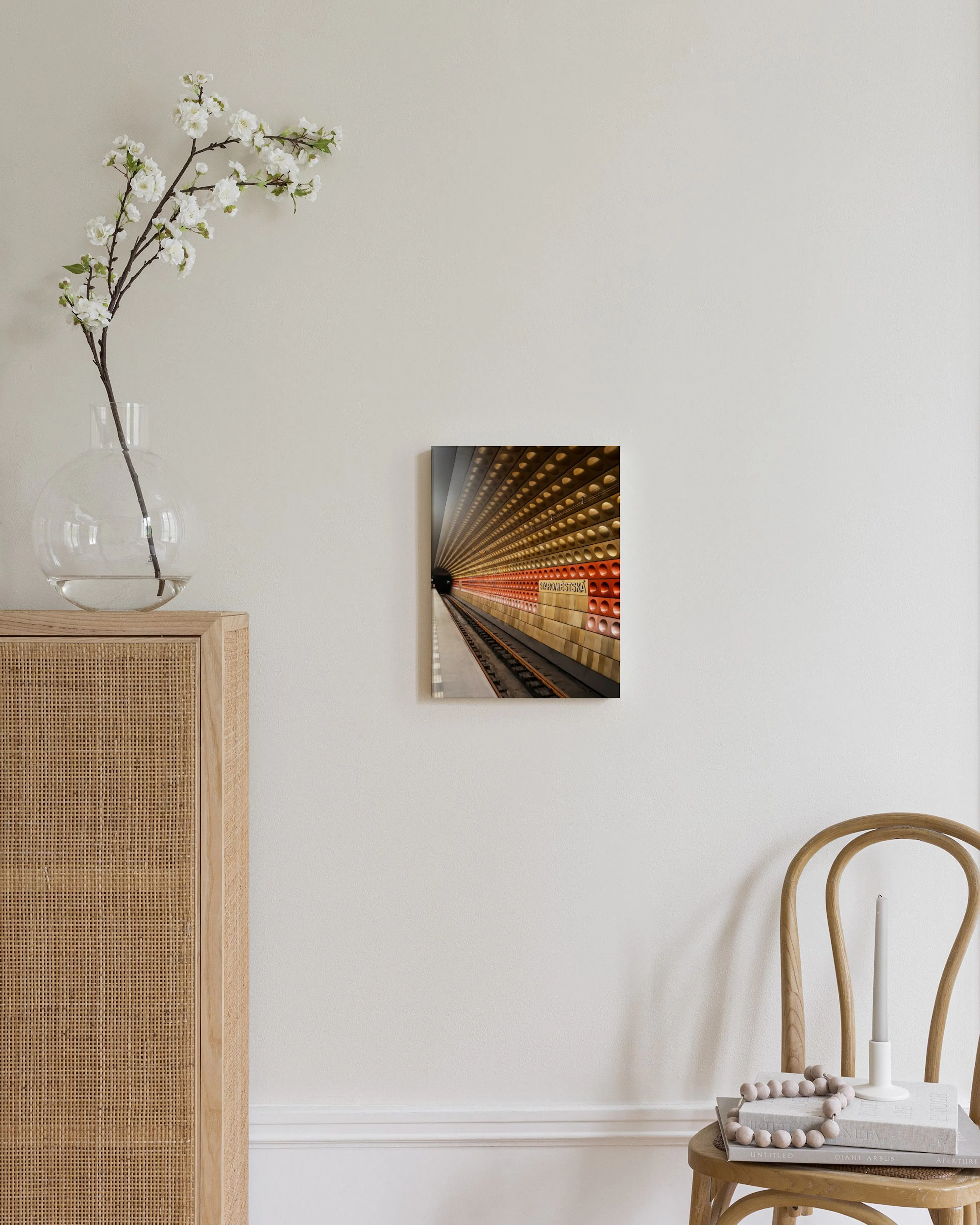 Product image: 2