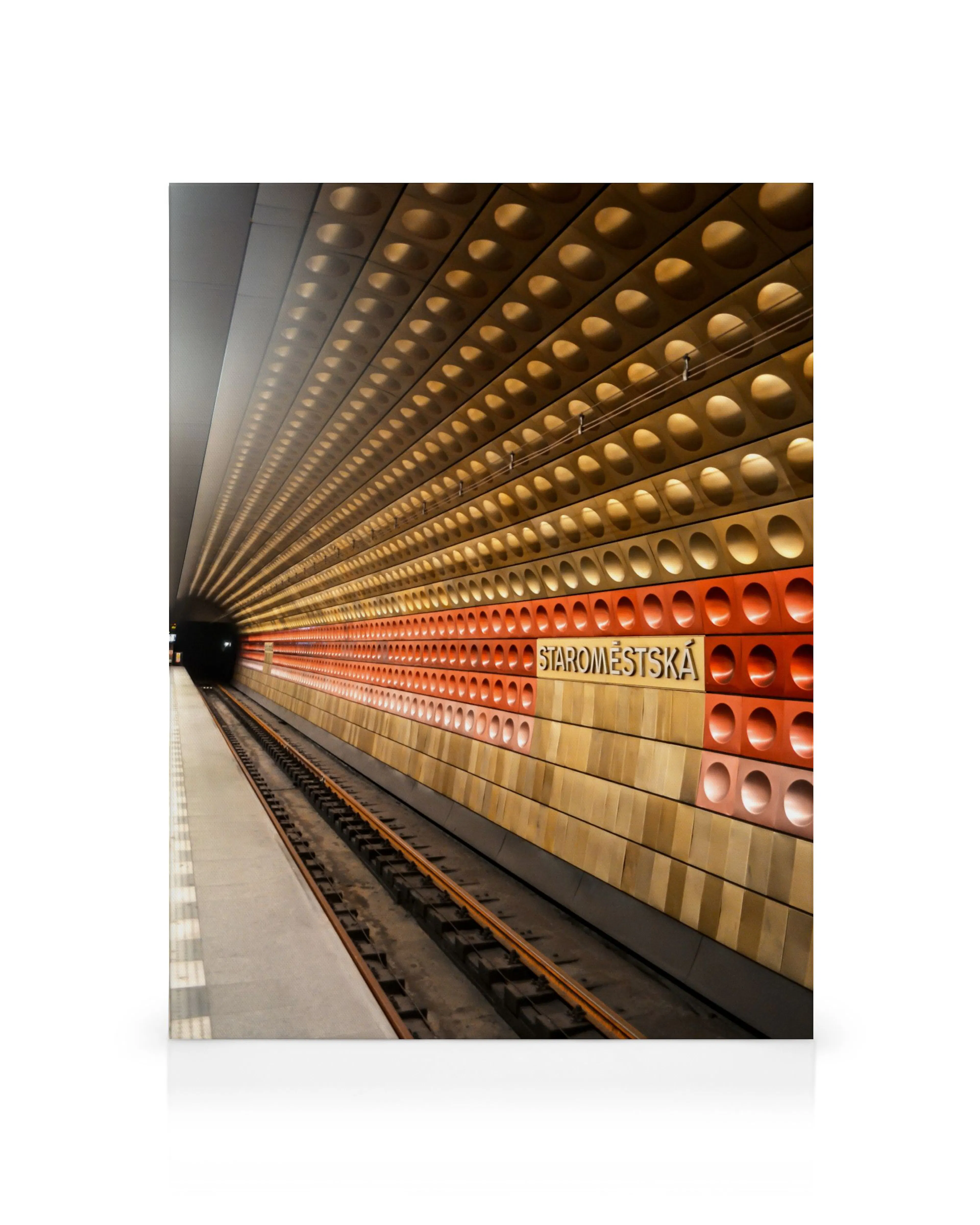 Product image: 1