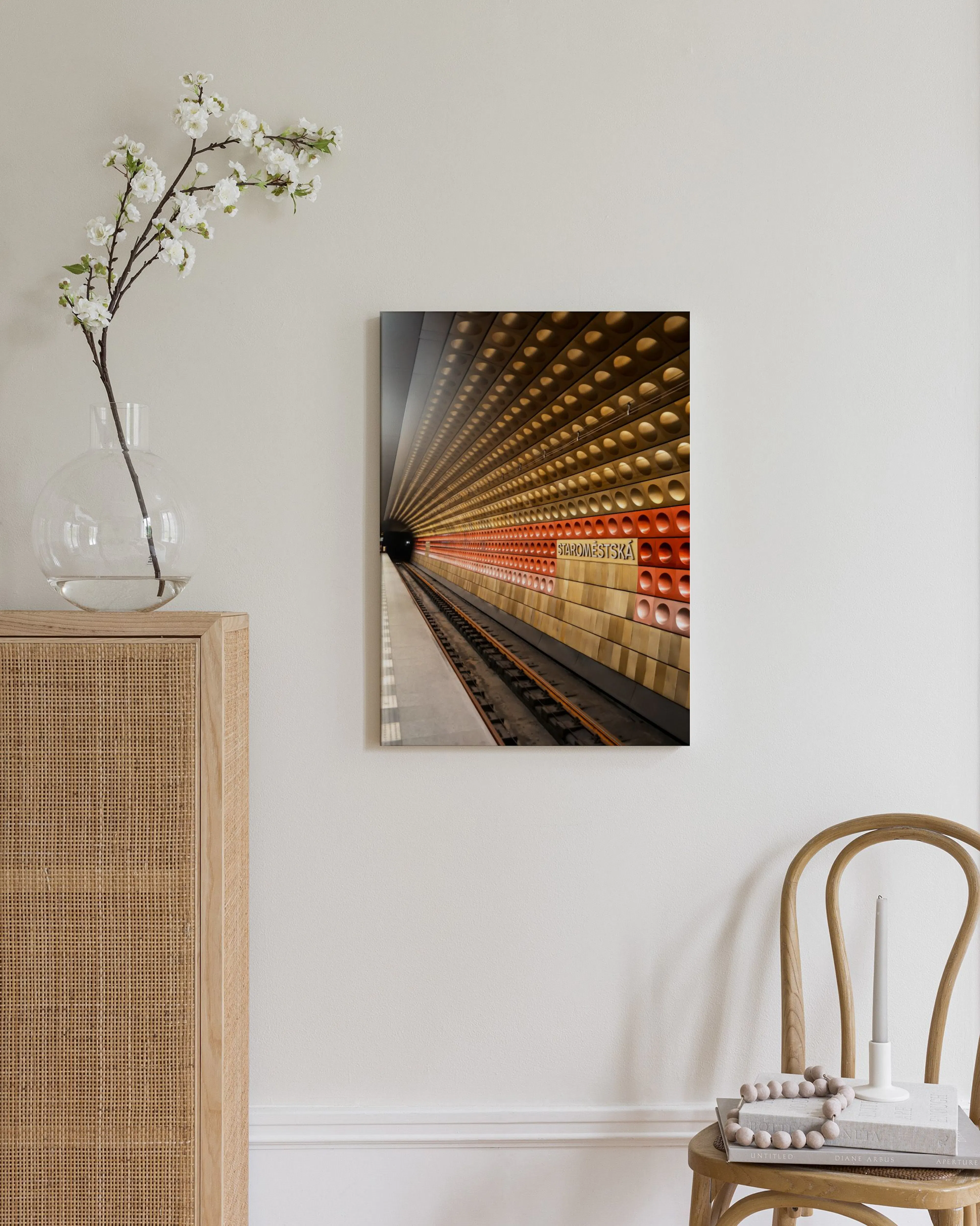 Product image: 2