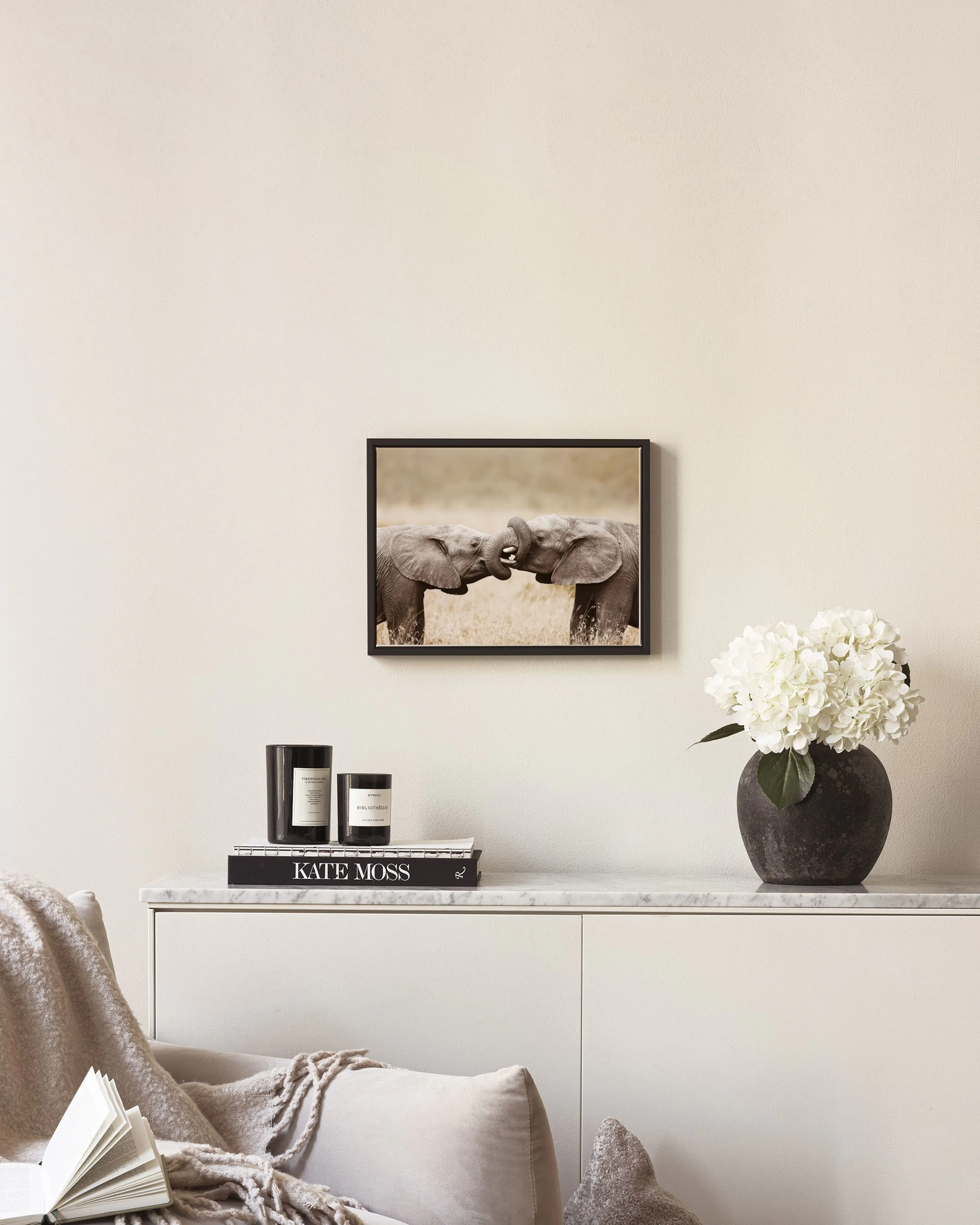 Product image: 2