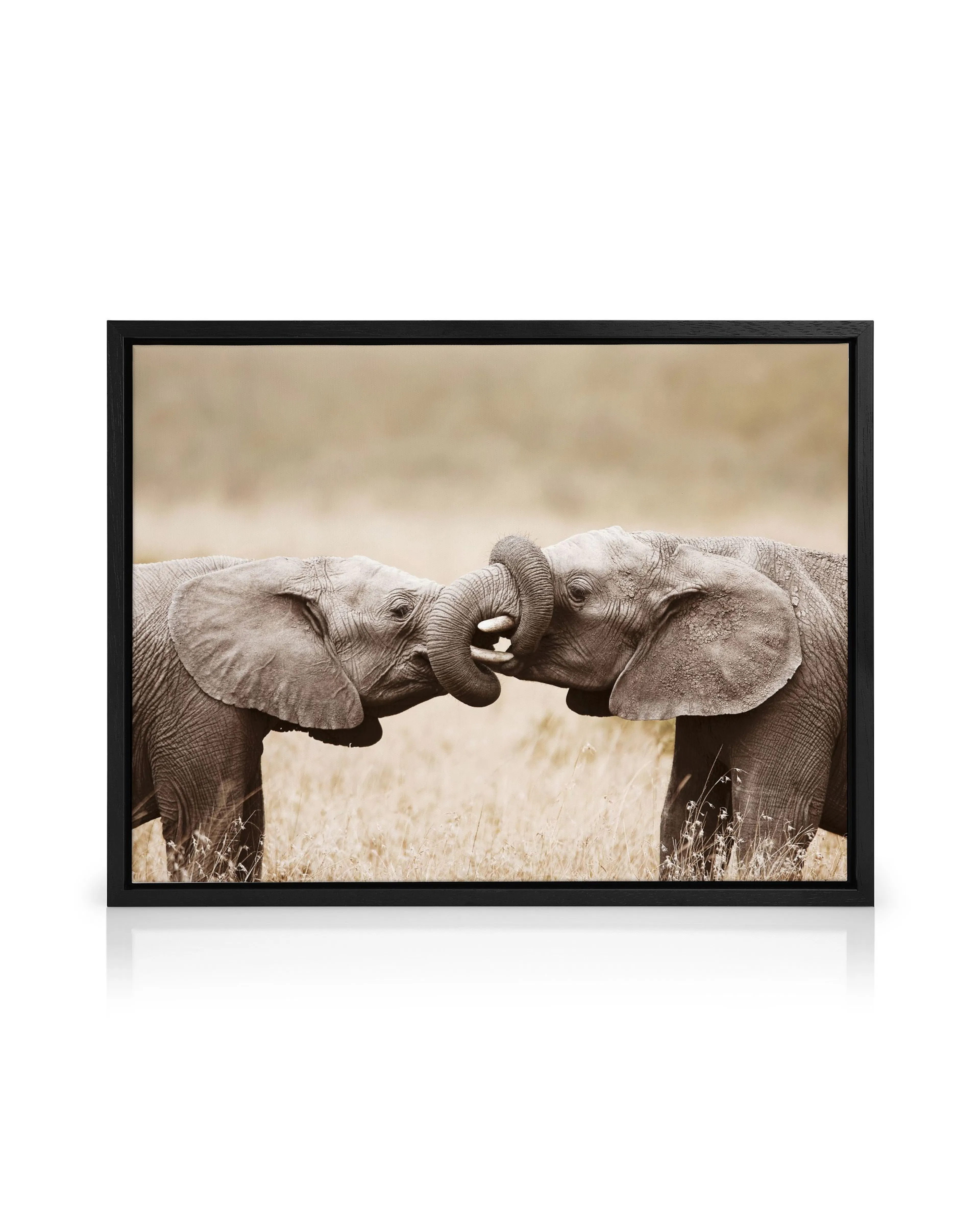 Product image: 1