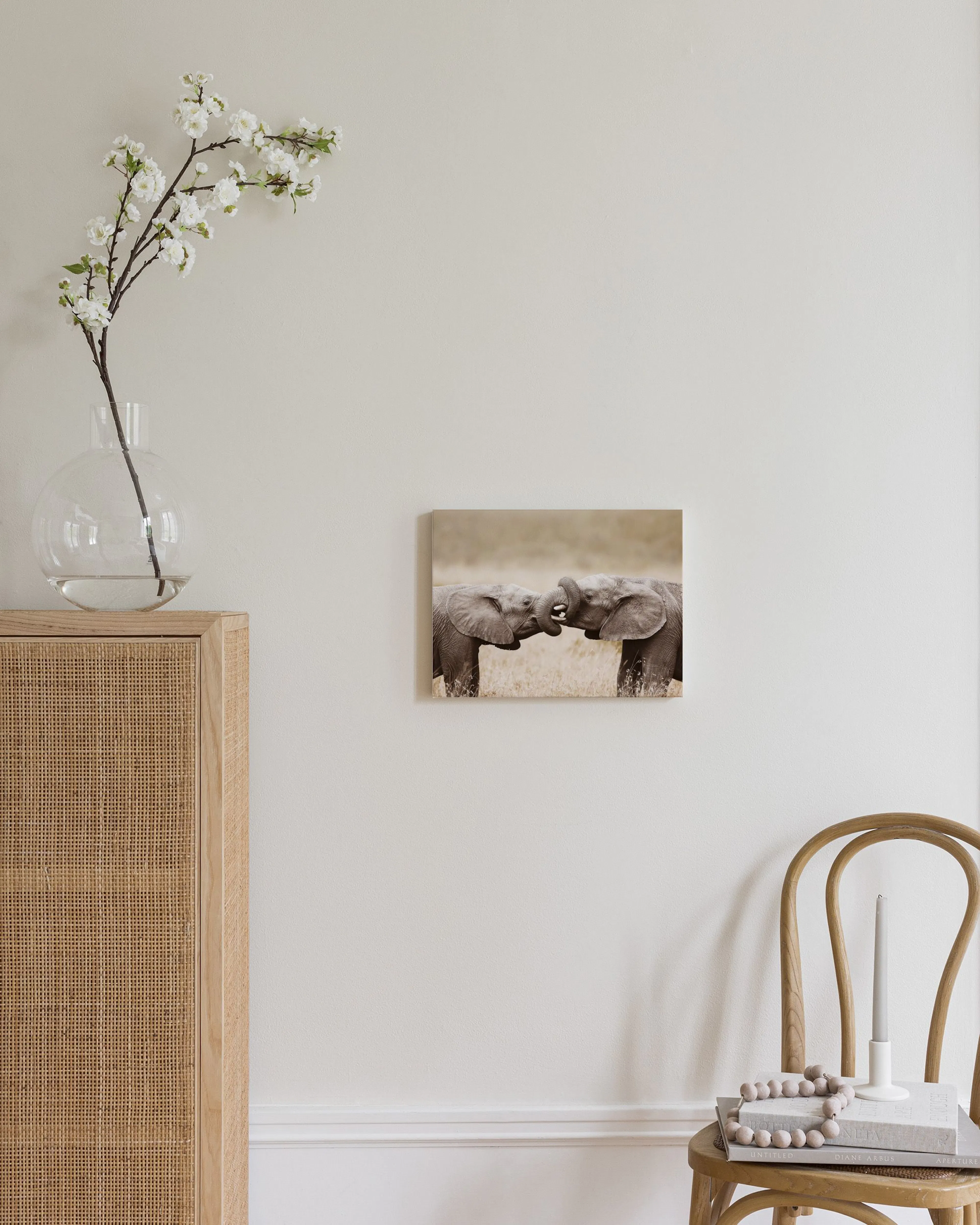 Product image: 2