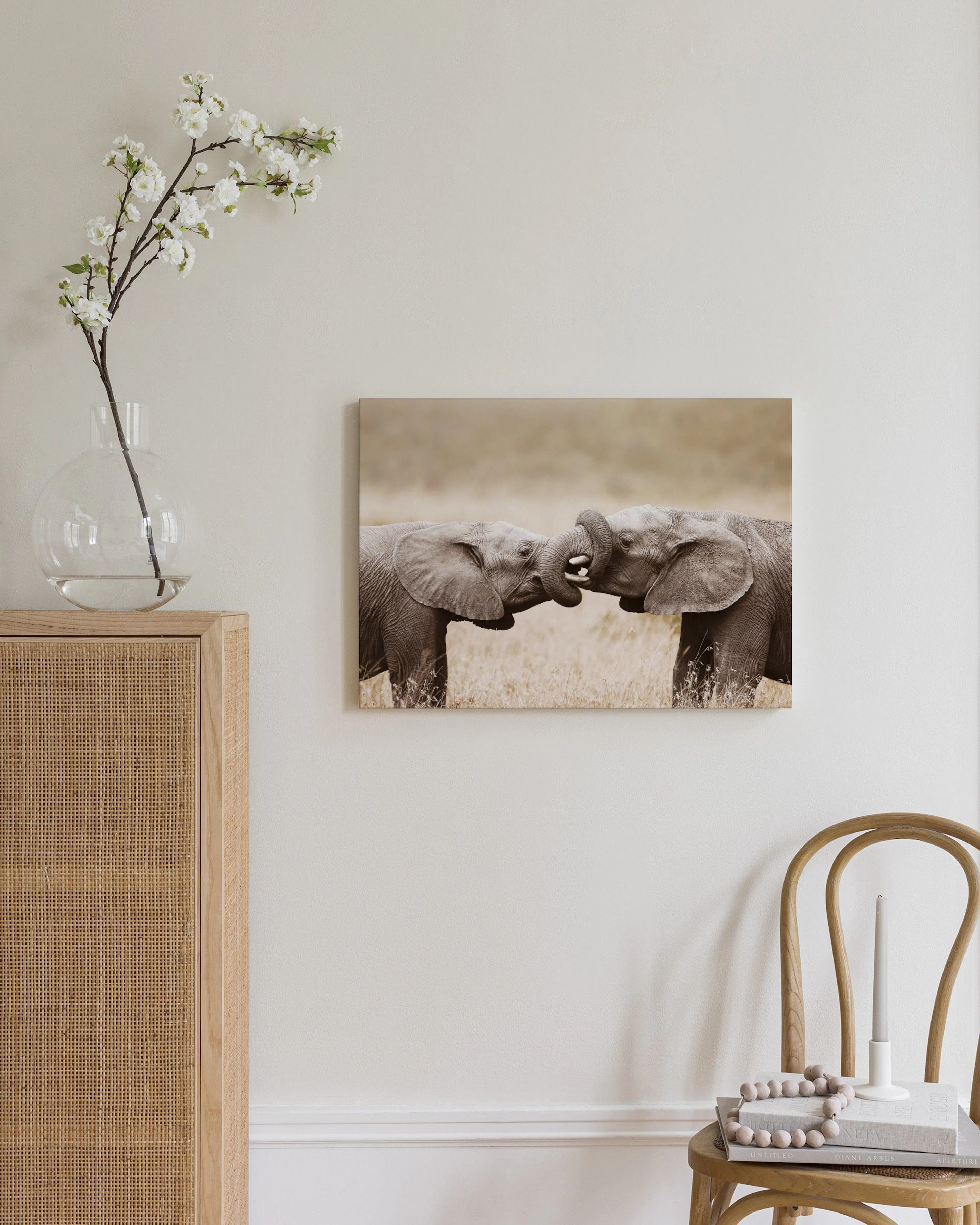 Product image: 2