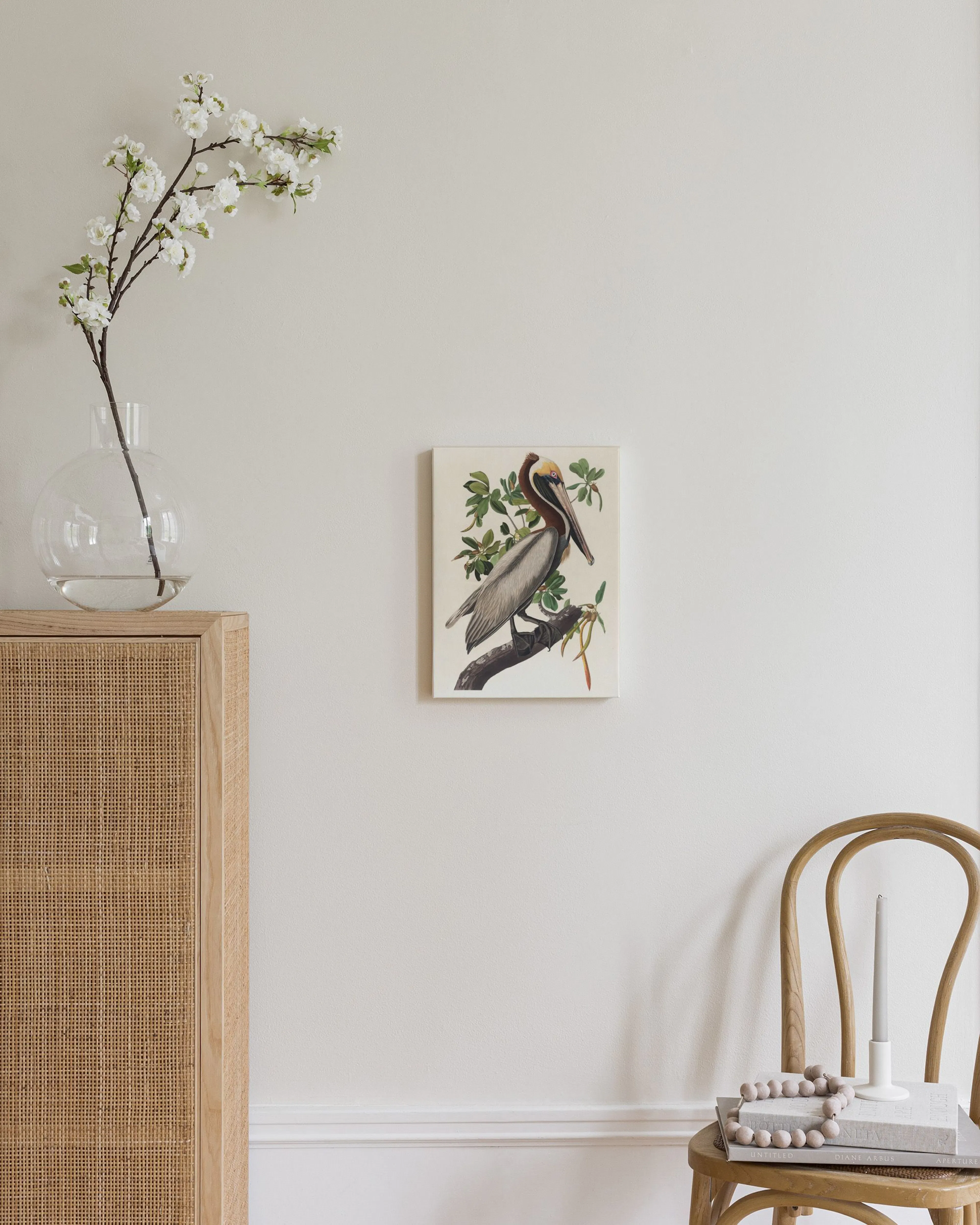 Product image: 2