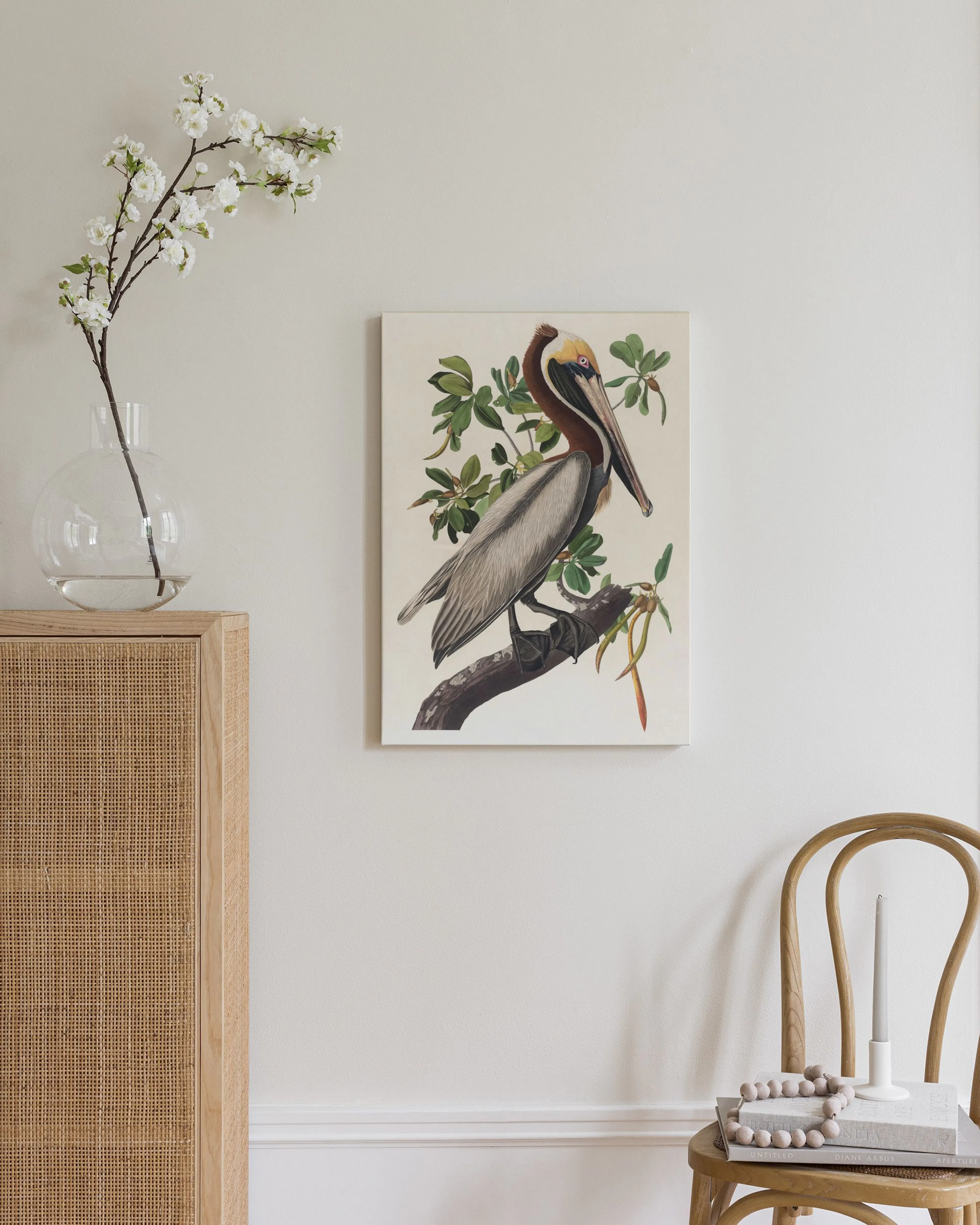 Product image: 2