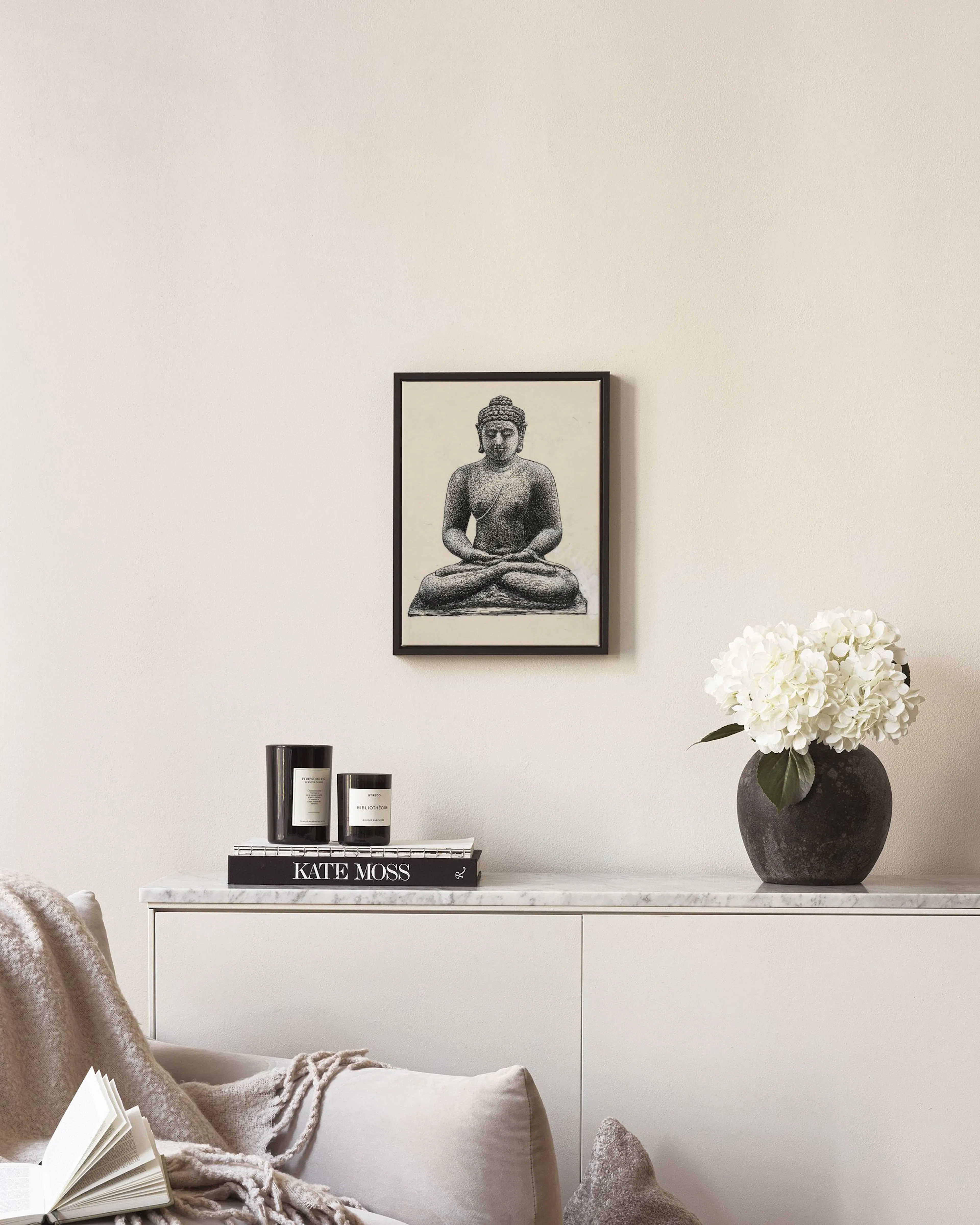 Product image: 2