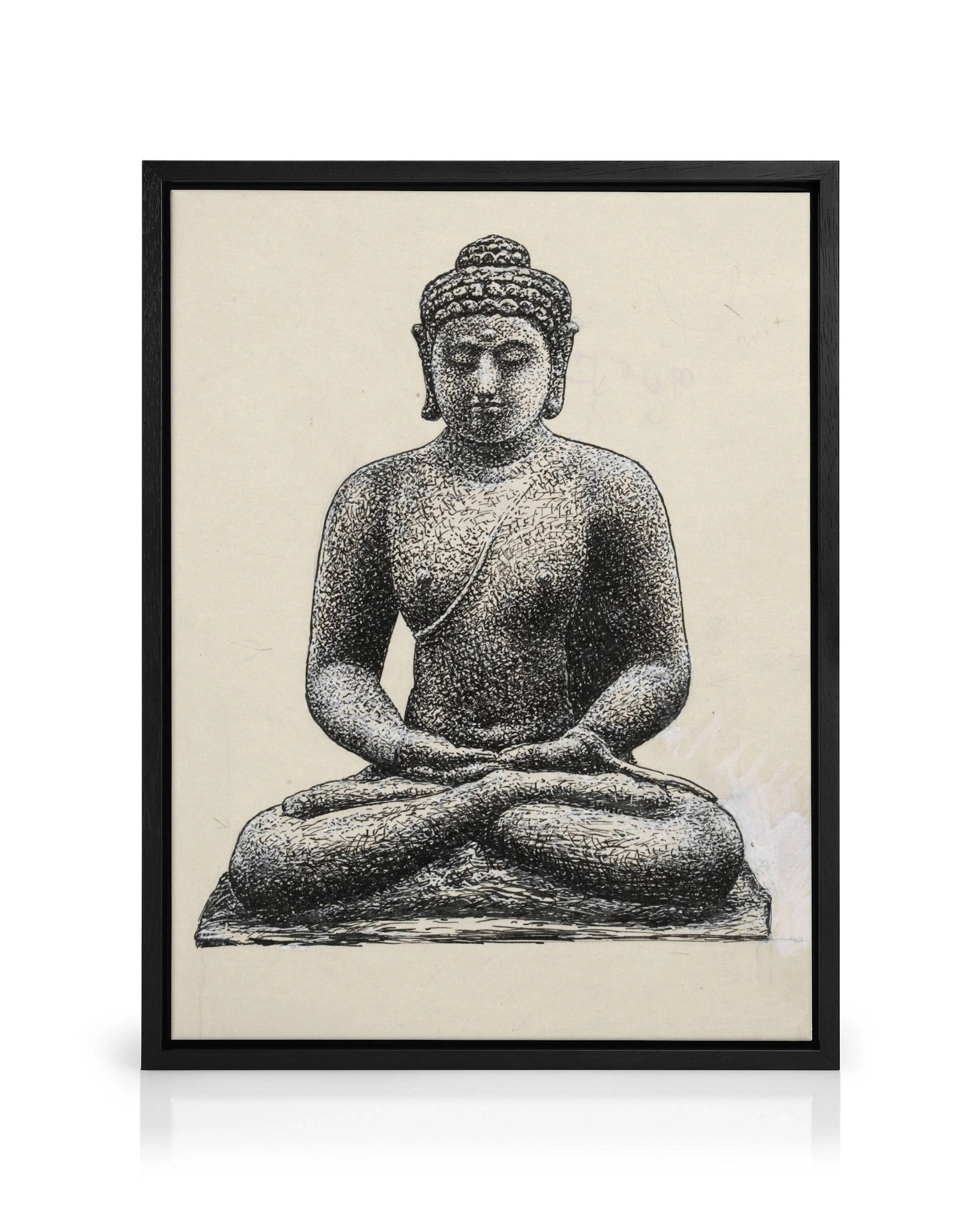 Product image: 1