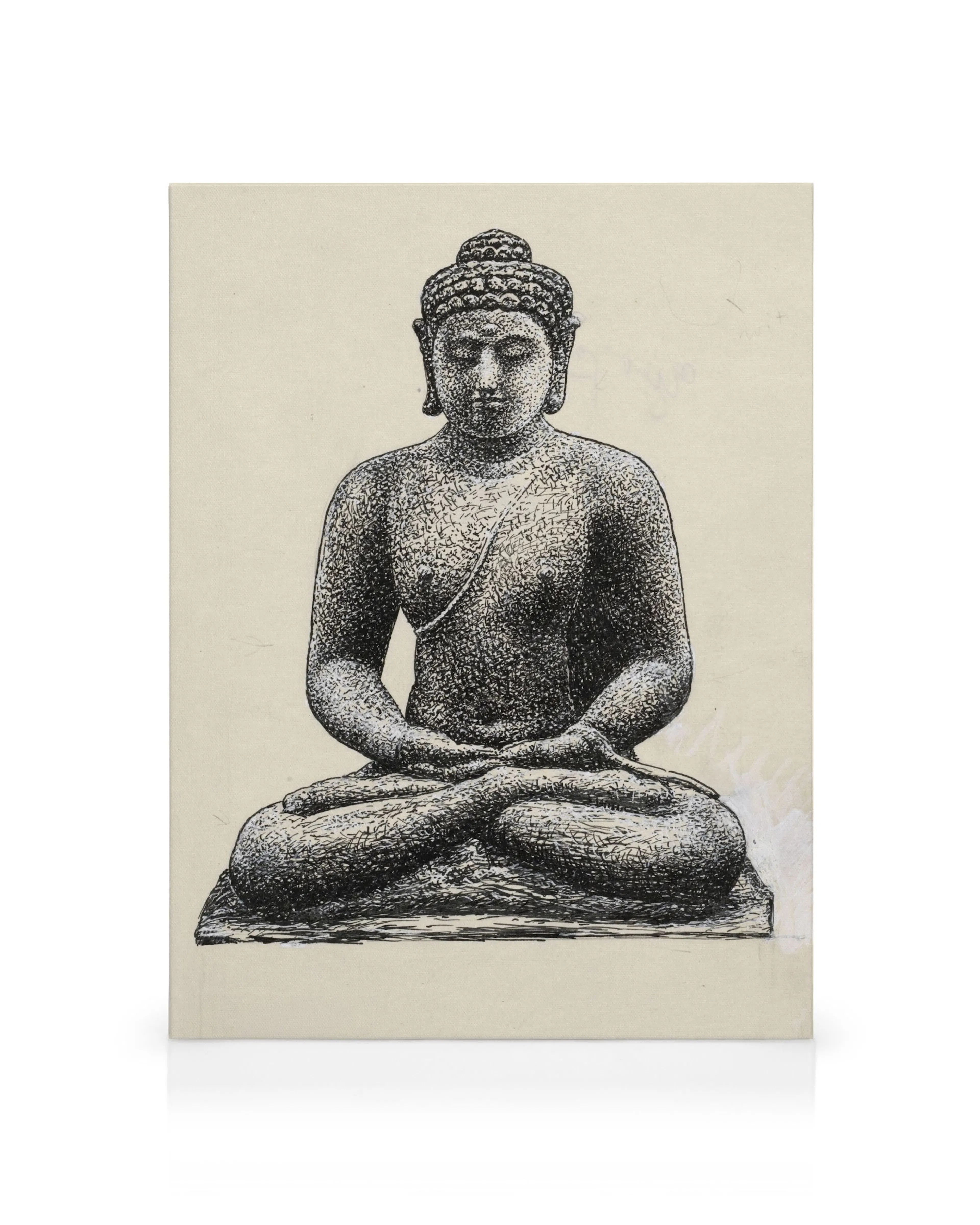 Product image: 1