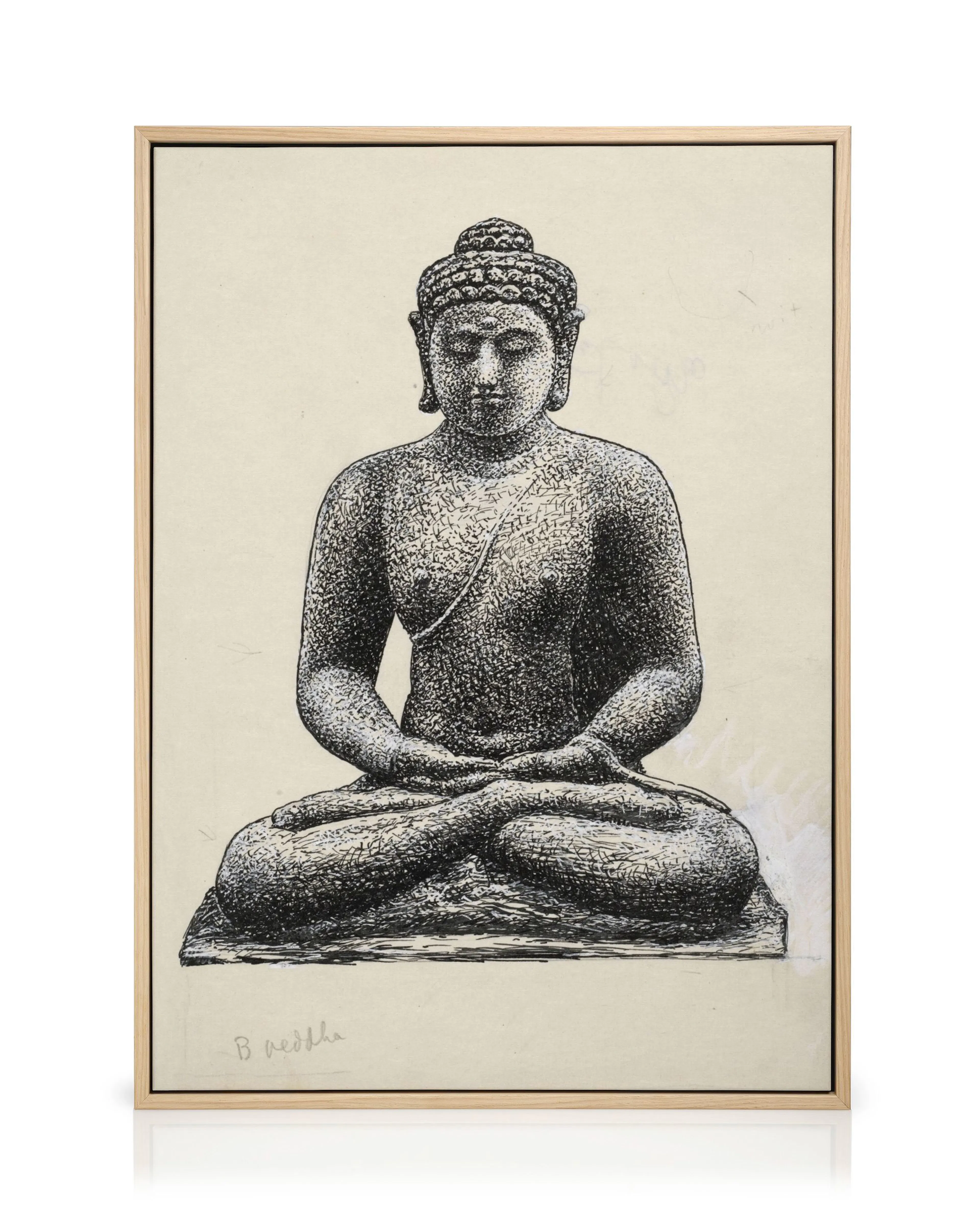 Product image: 1