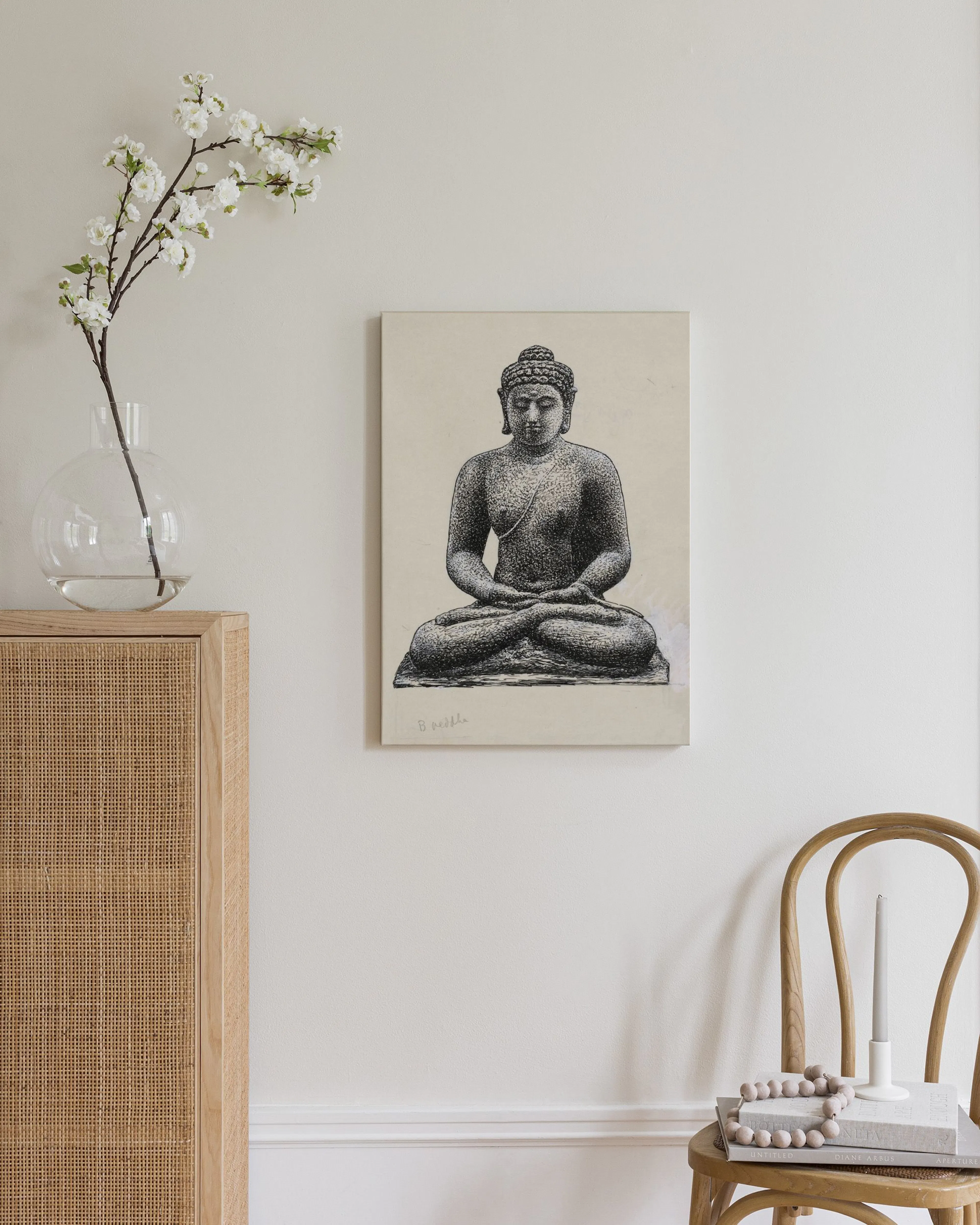 Product image: 2