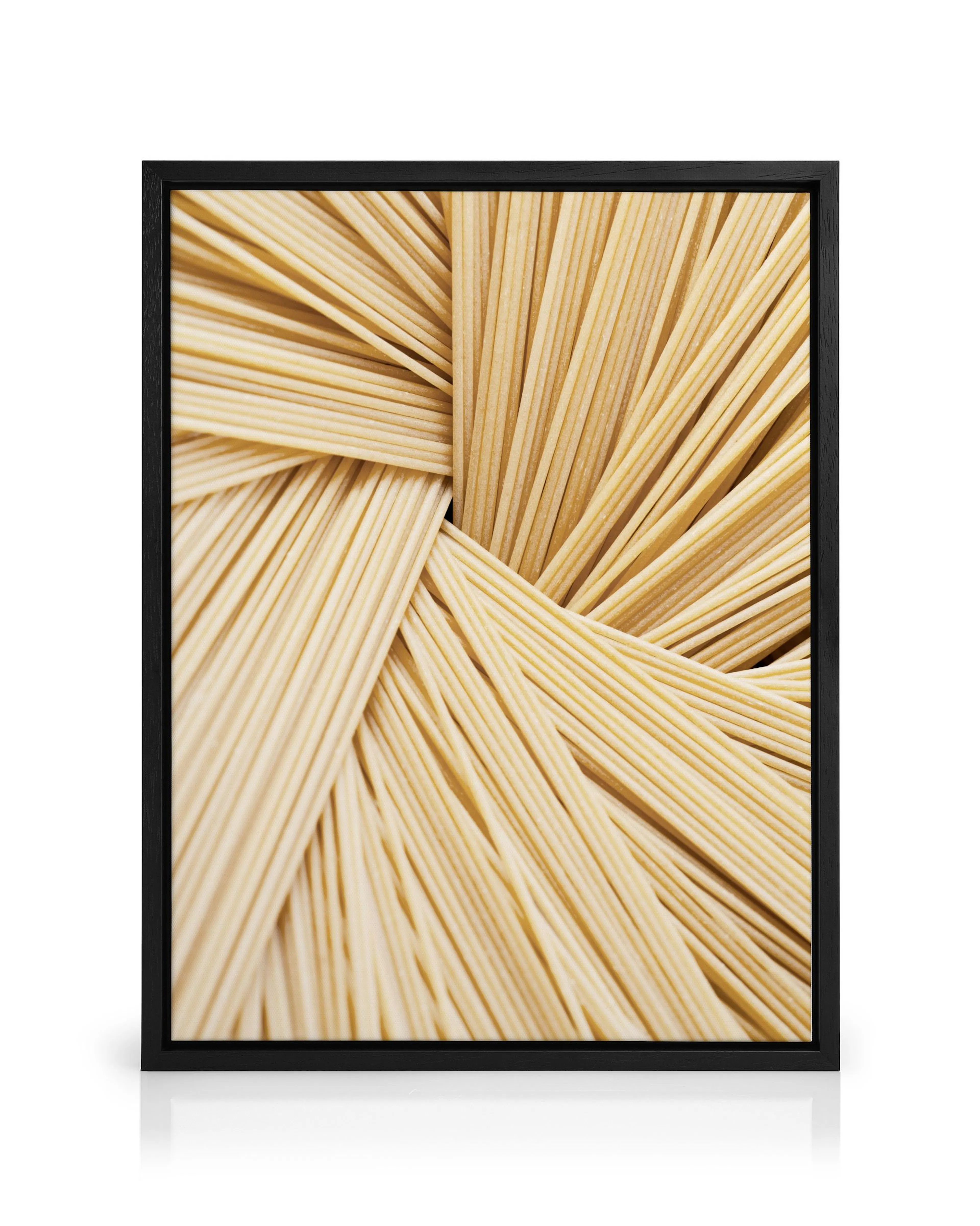 Product image: 1