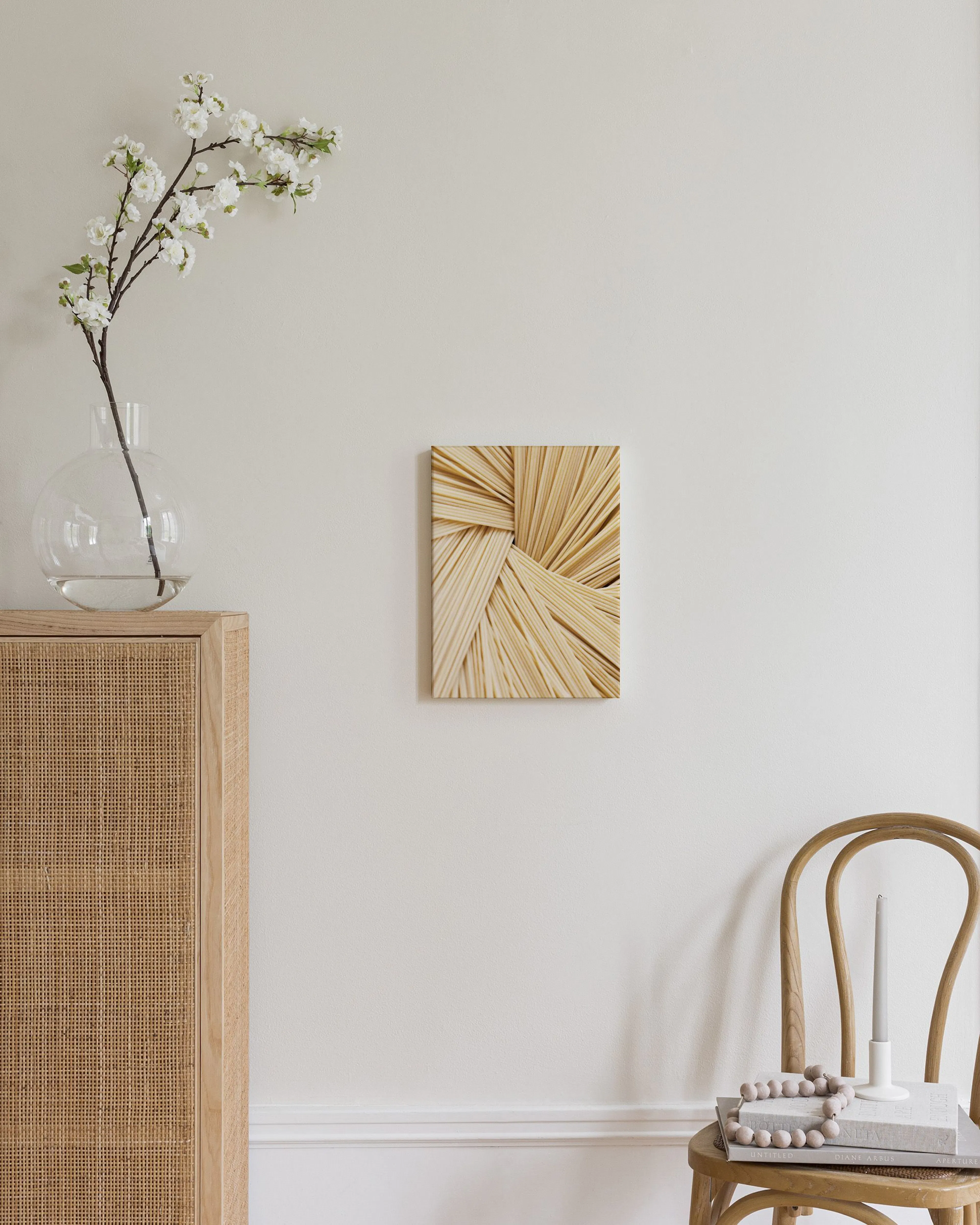 Product image: 2