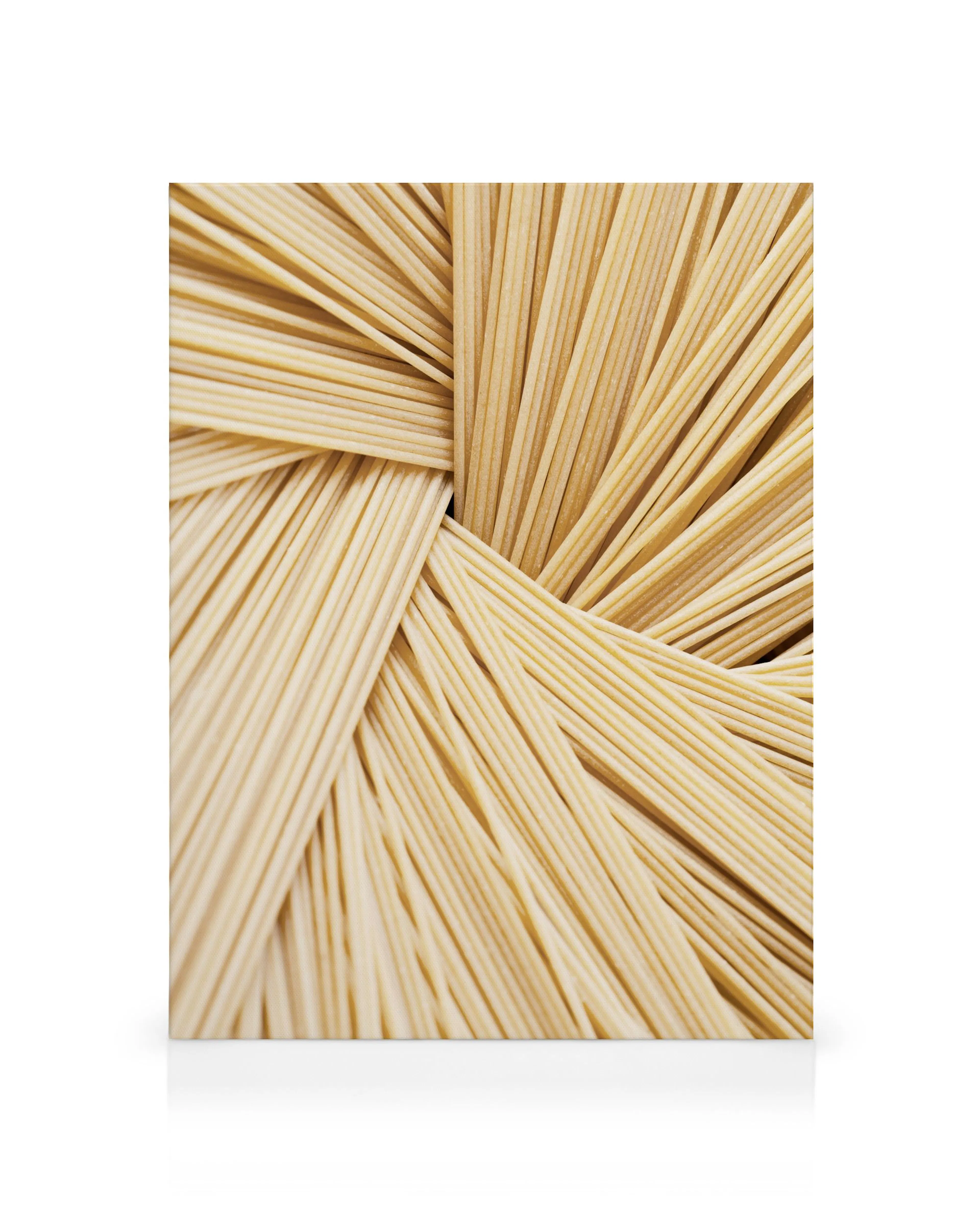 Product image: 1