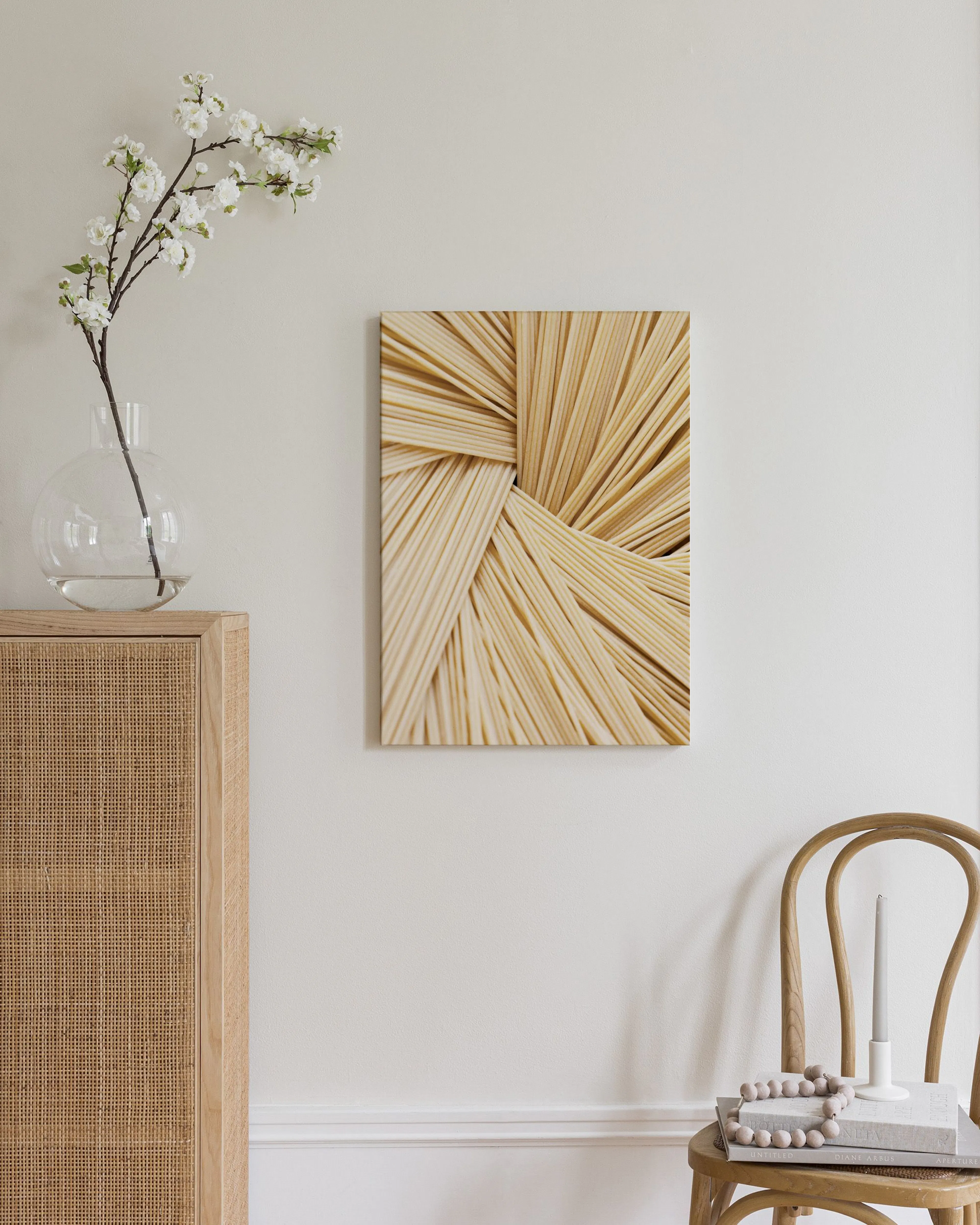 Product image: 2