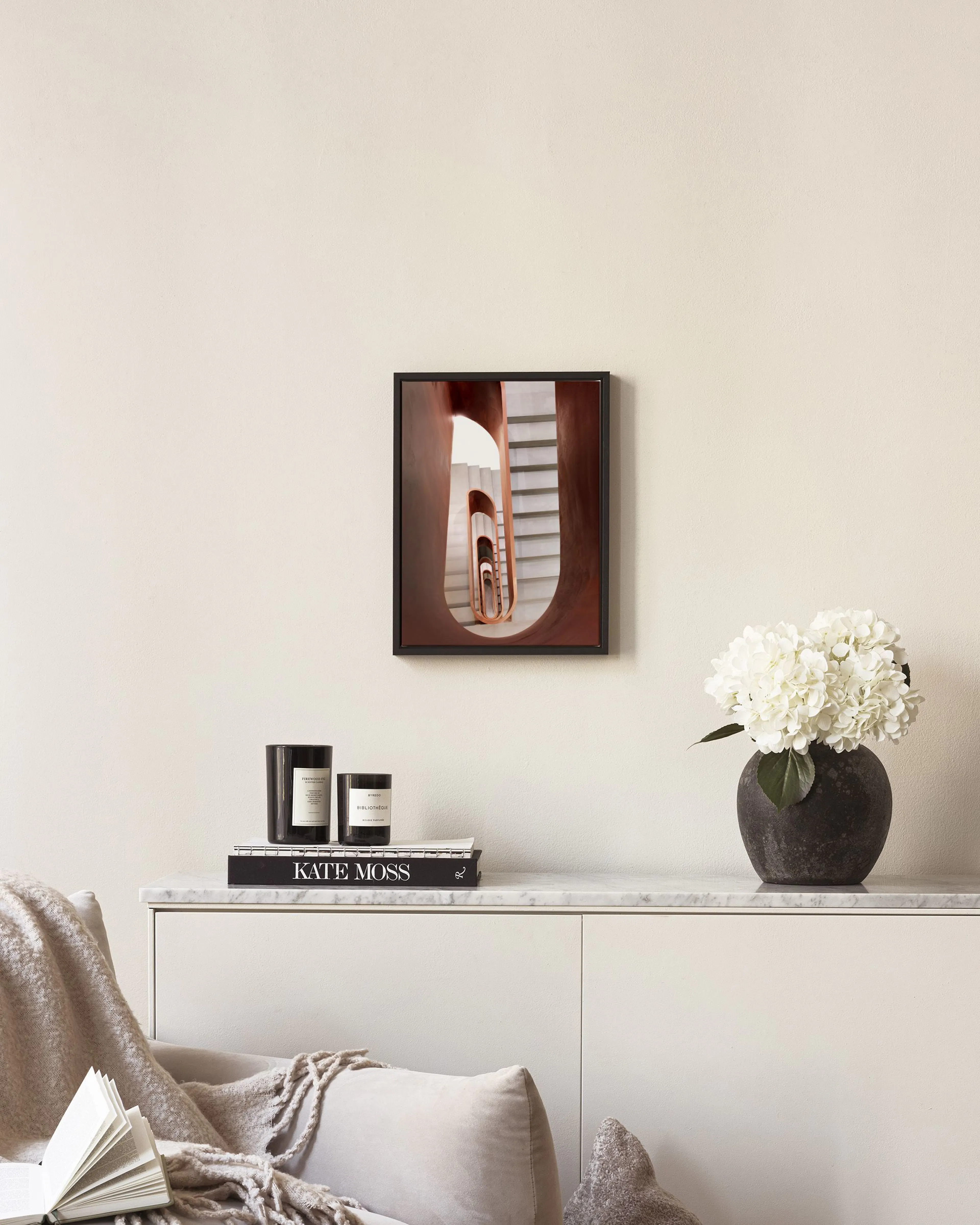 Product image: 2