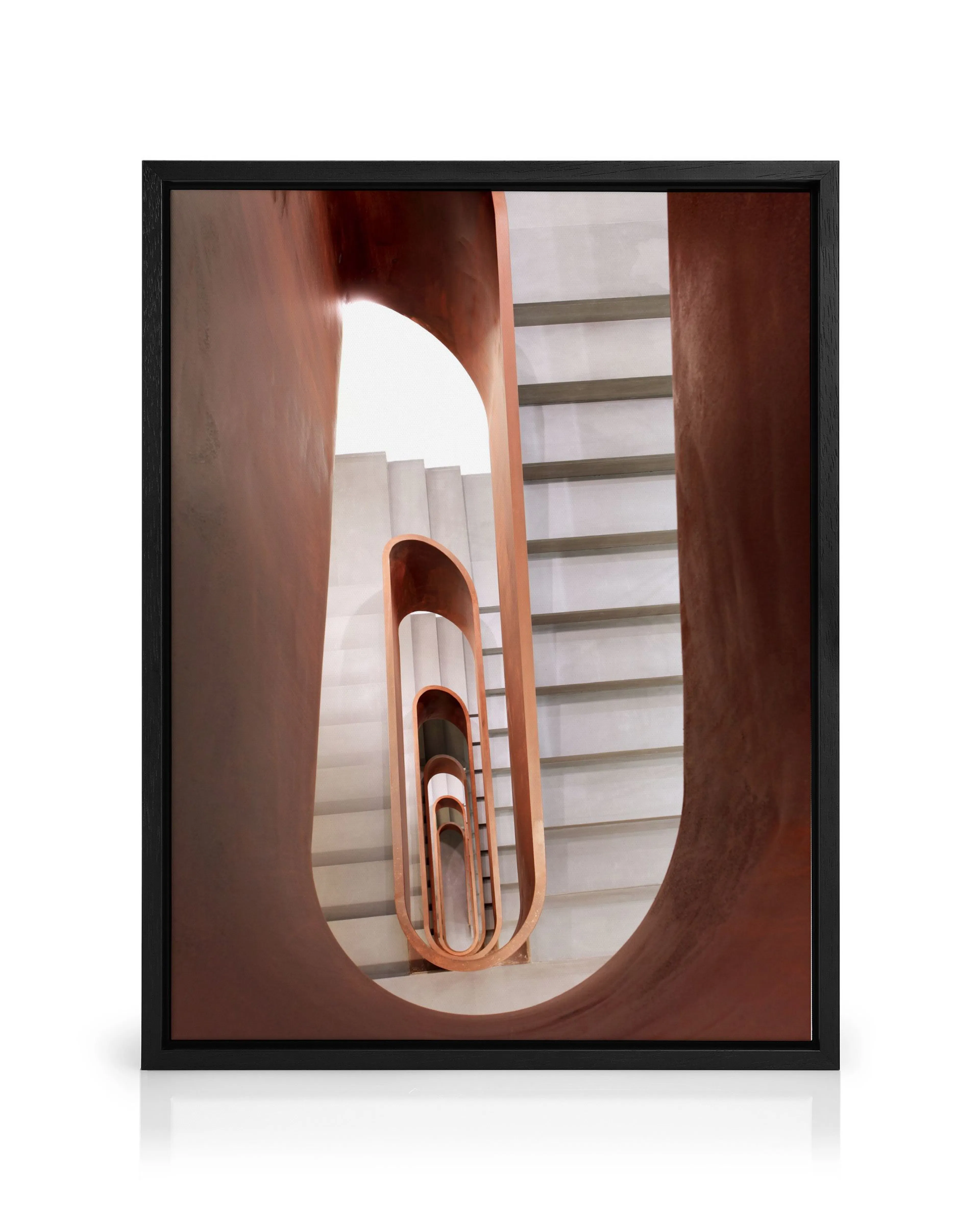 Product image: 1