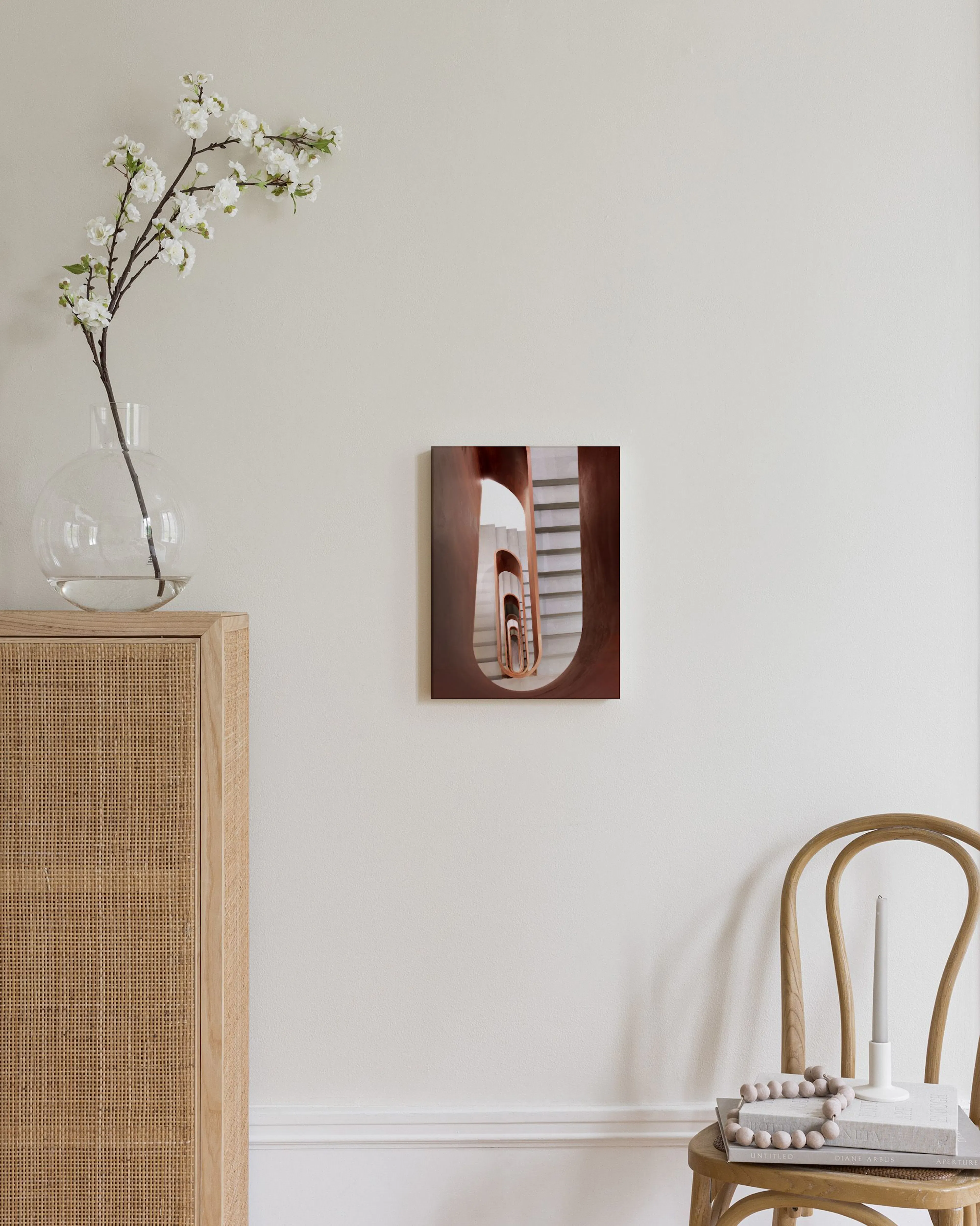 Product image: 2
